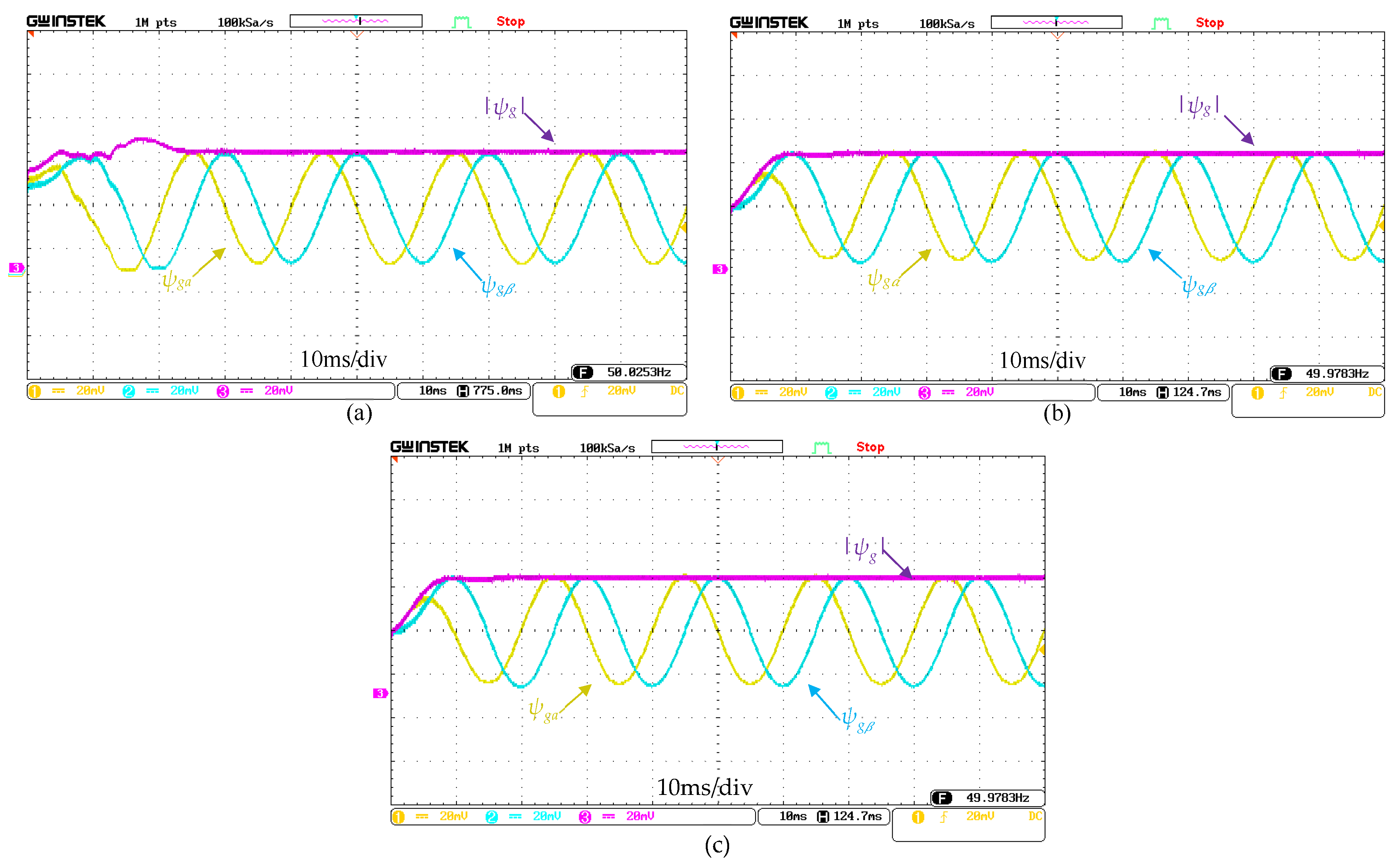 Electronics 14 03620 g009