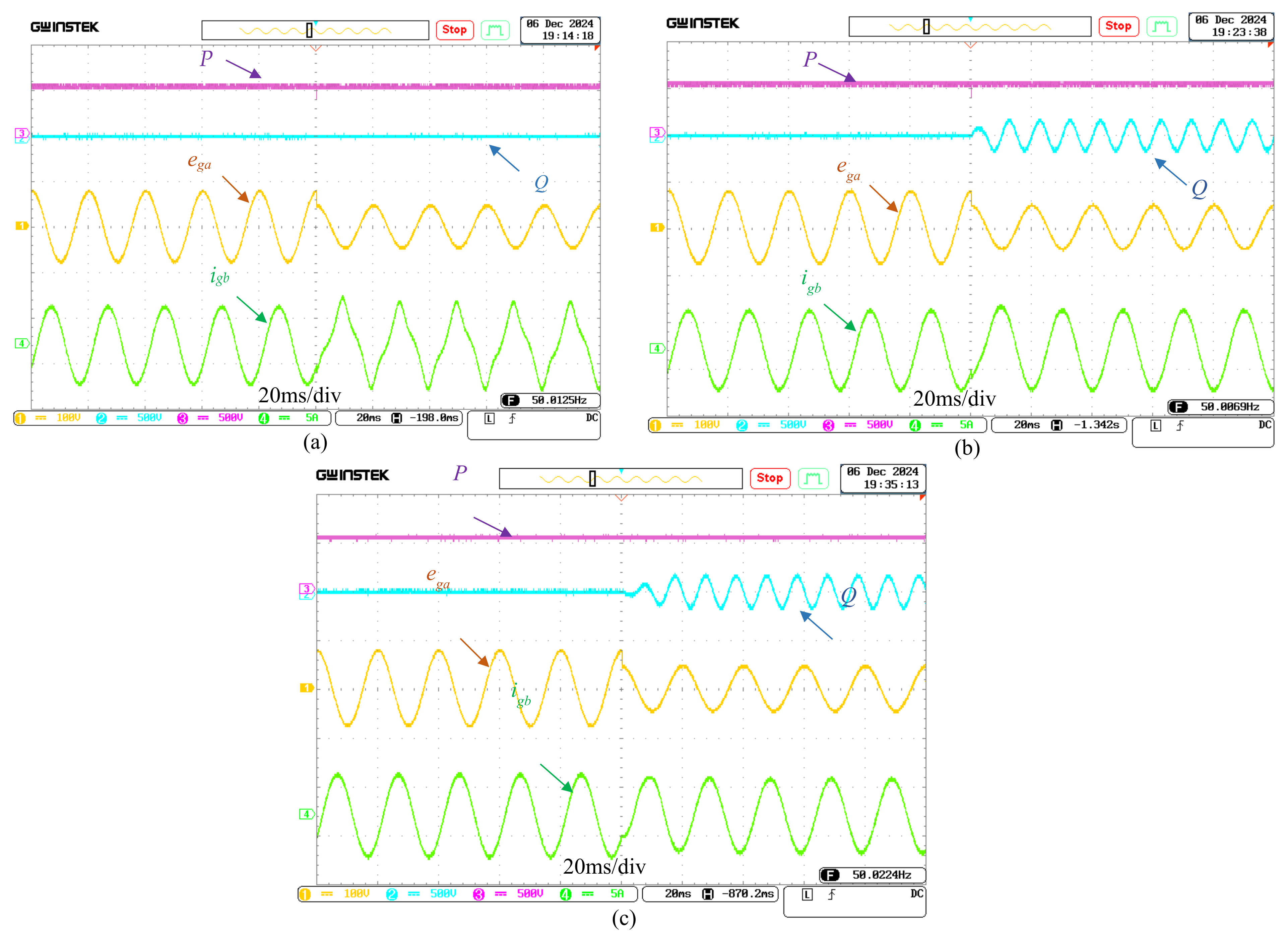 Electronics 14 03620 g013