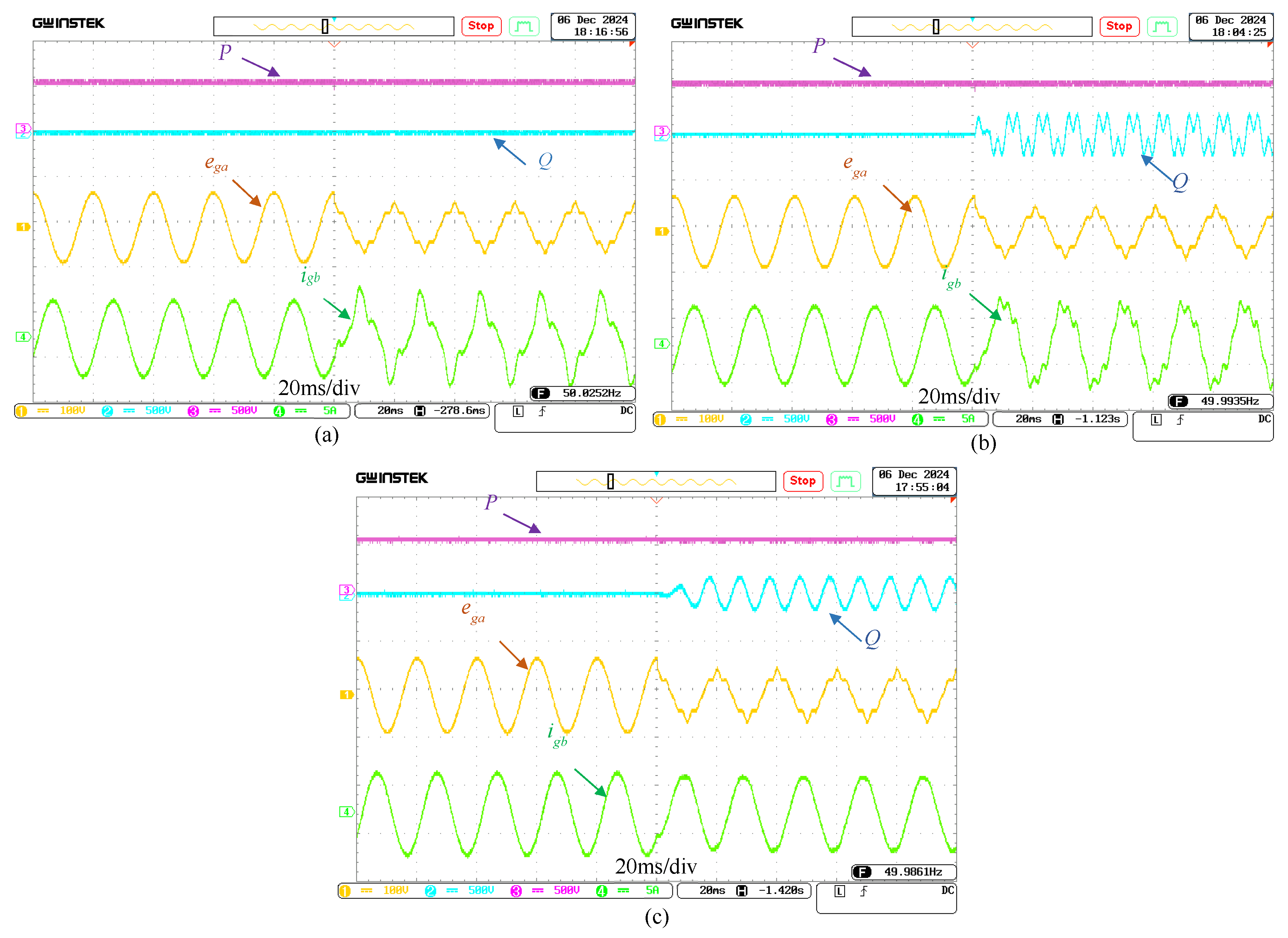 Electronics 14 03620 g014