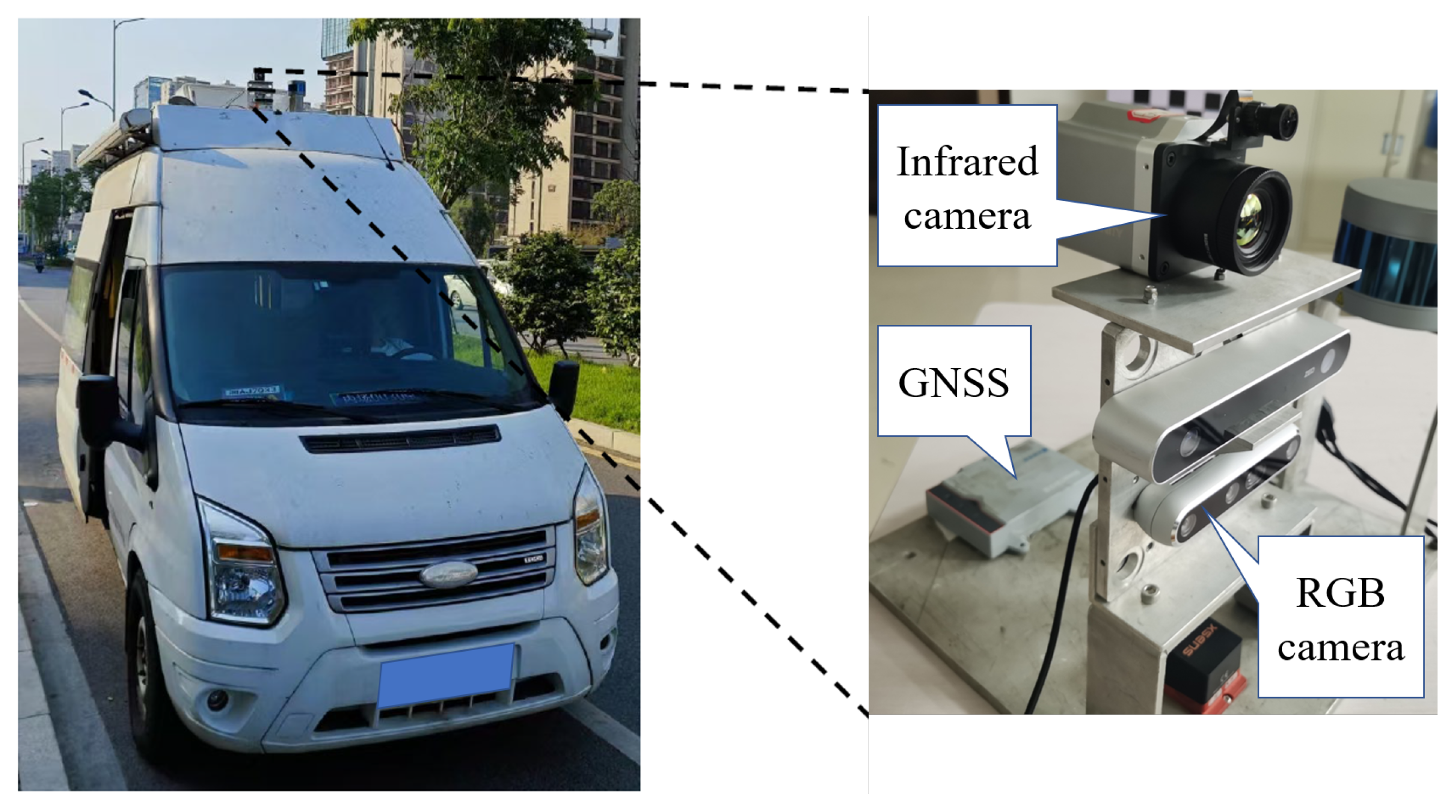 Electronics 14 03621 g002