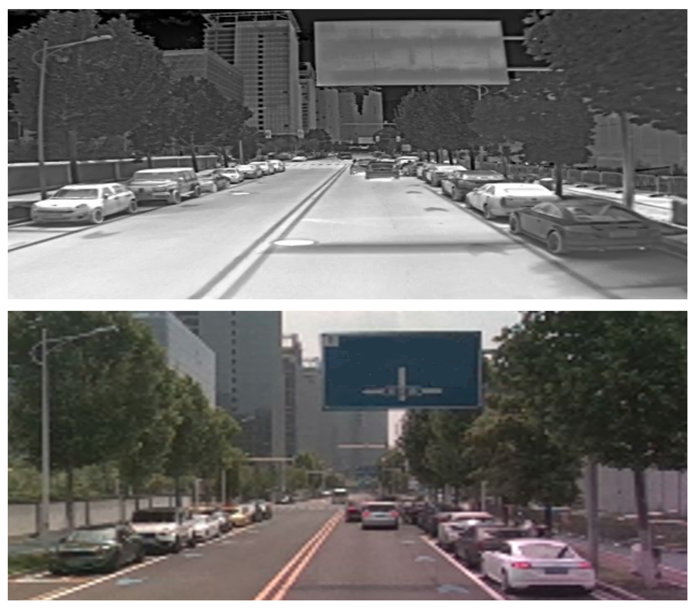 Electronics 14 03621 g003