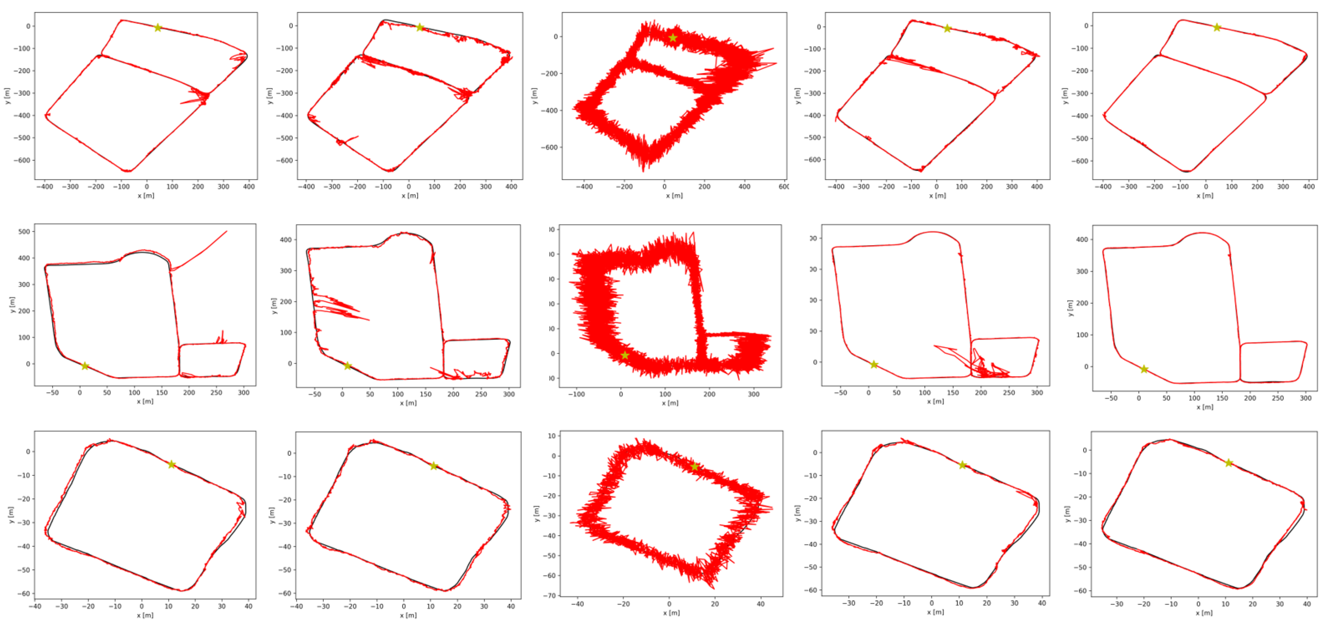 Electronics 14 03621 g005a