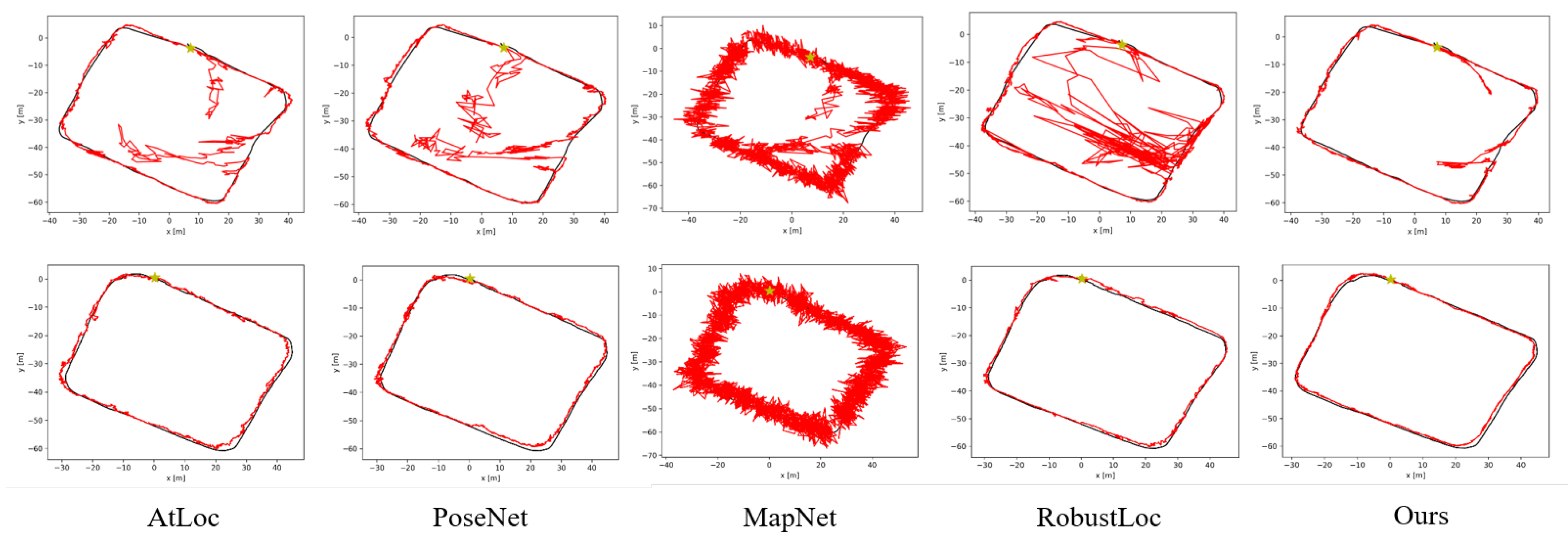 Electronics 14 03621 g005b