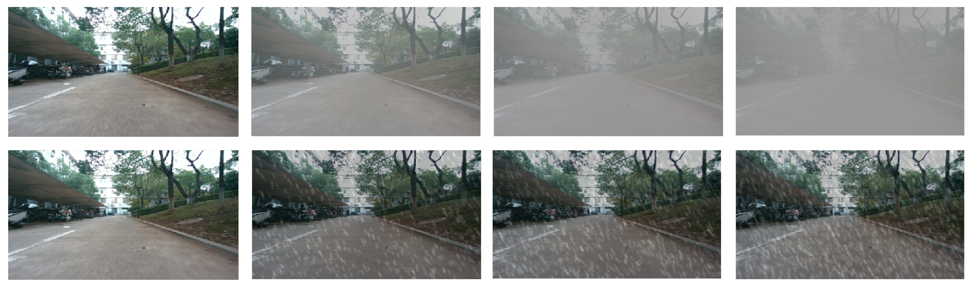 Electronics 14 03621 g007