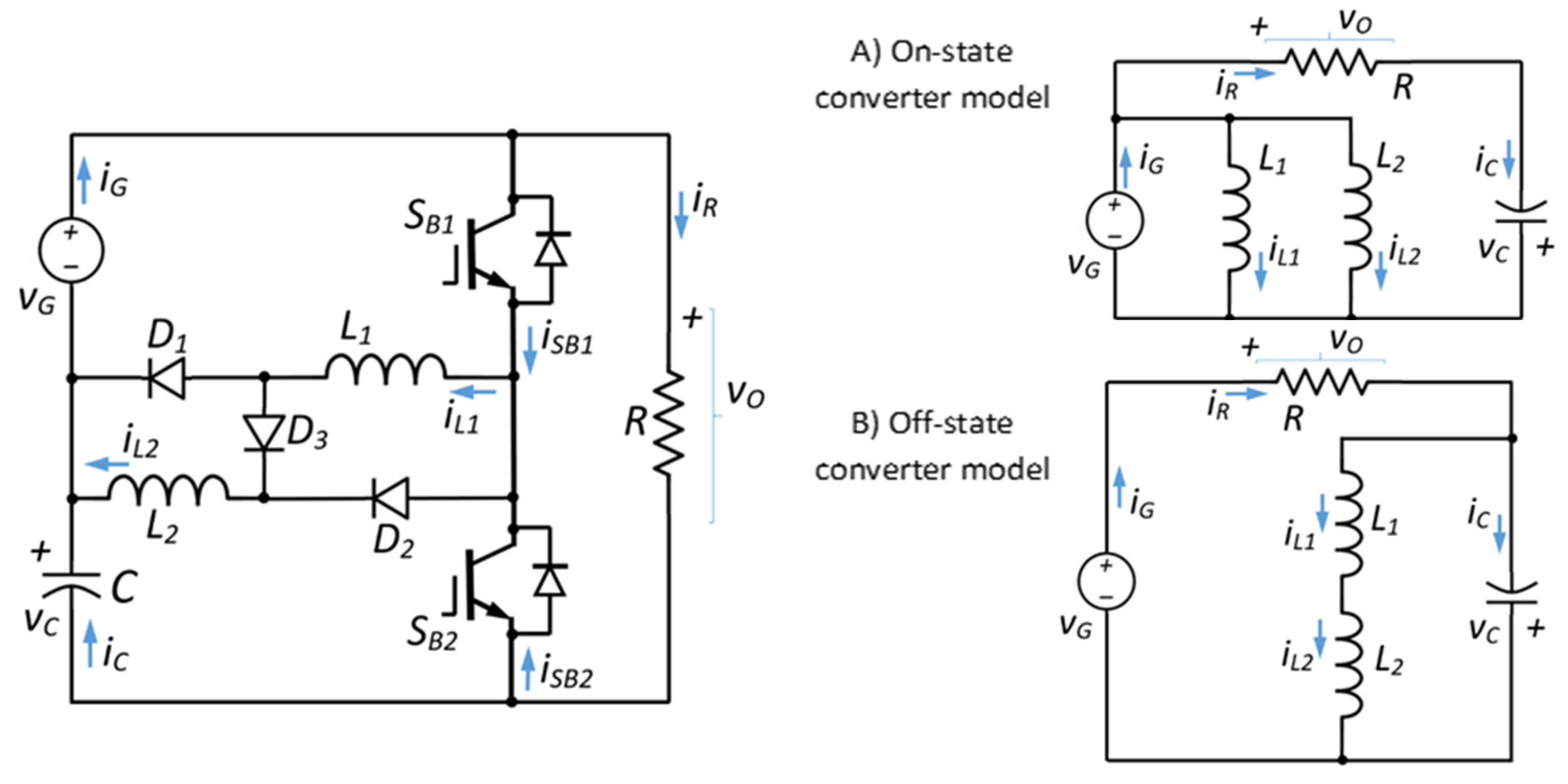 Electronics 14 03622 g005
