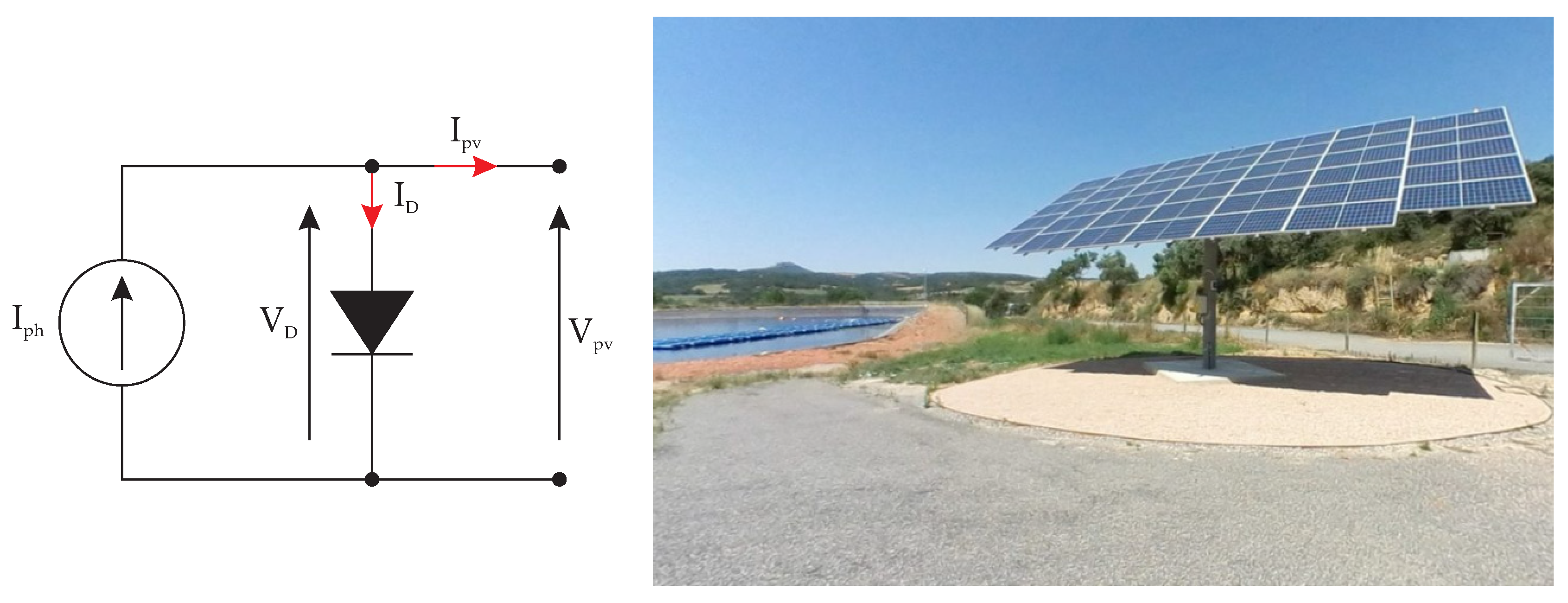 Electronics 14 03622 g009