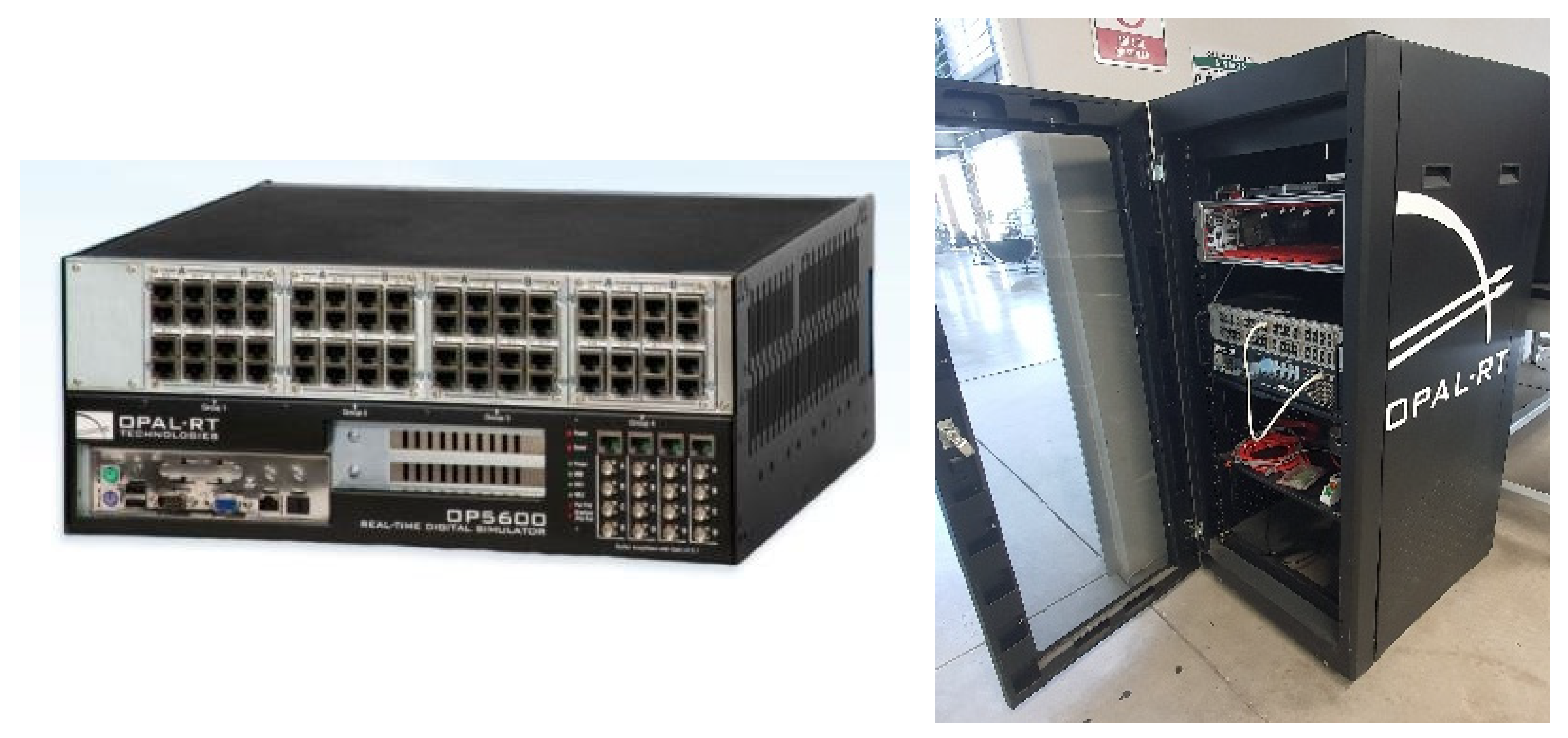 Electronics 14 03622 g019