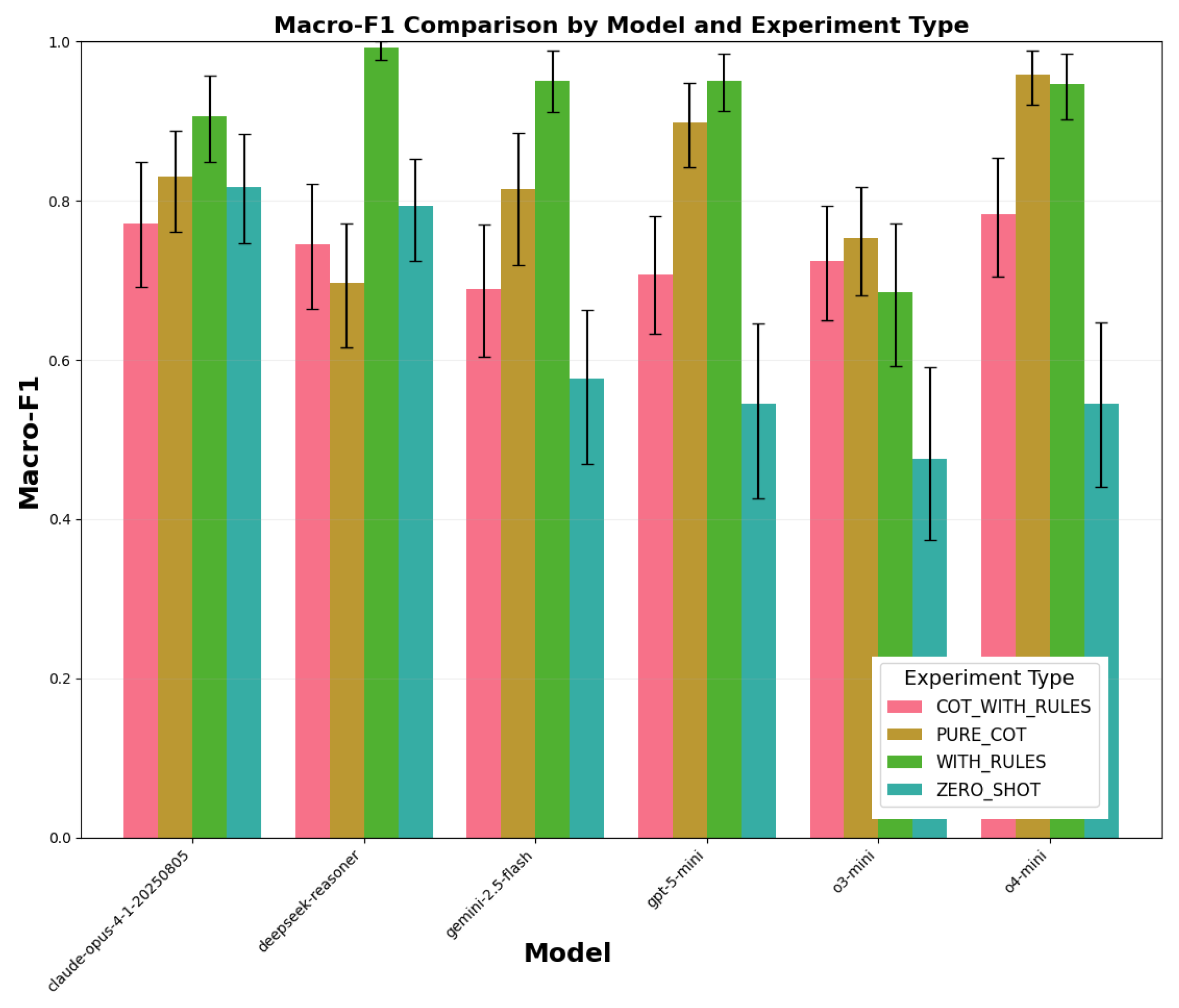 Electronics 14 03624 g023 Electronics 14 03624 g023