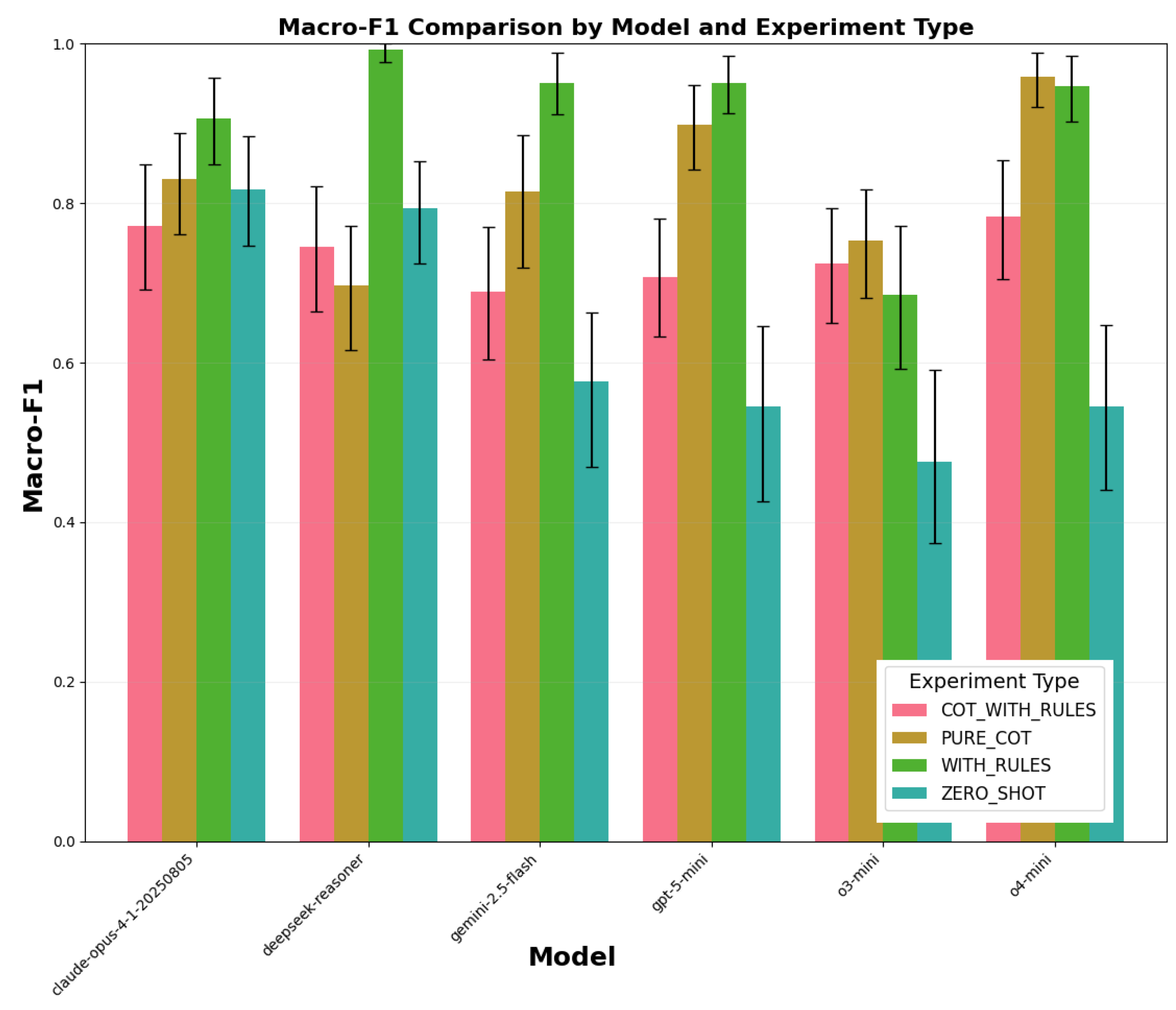 Electronics 14 03624 g024 Electronics 14 03624 g024