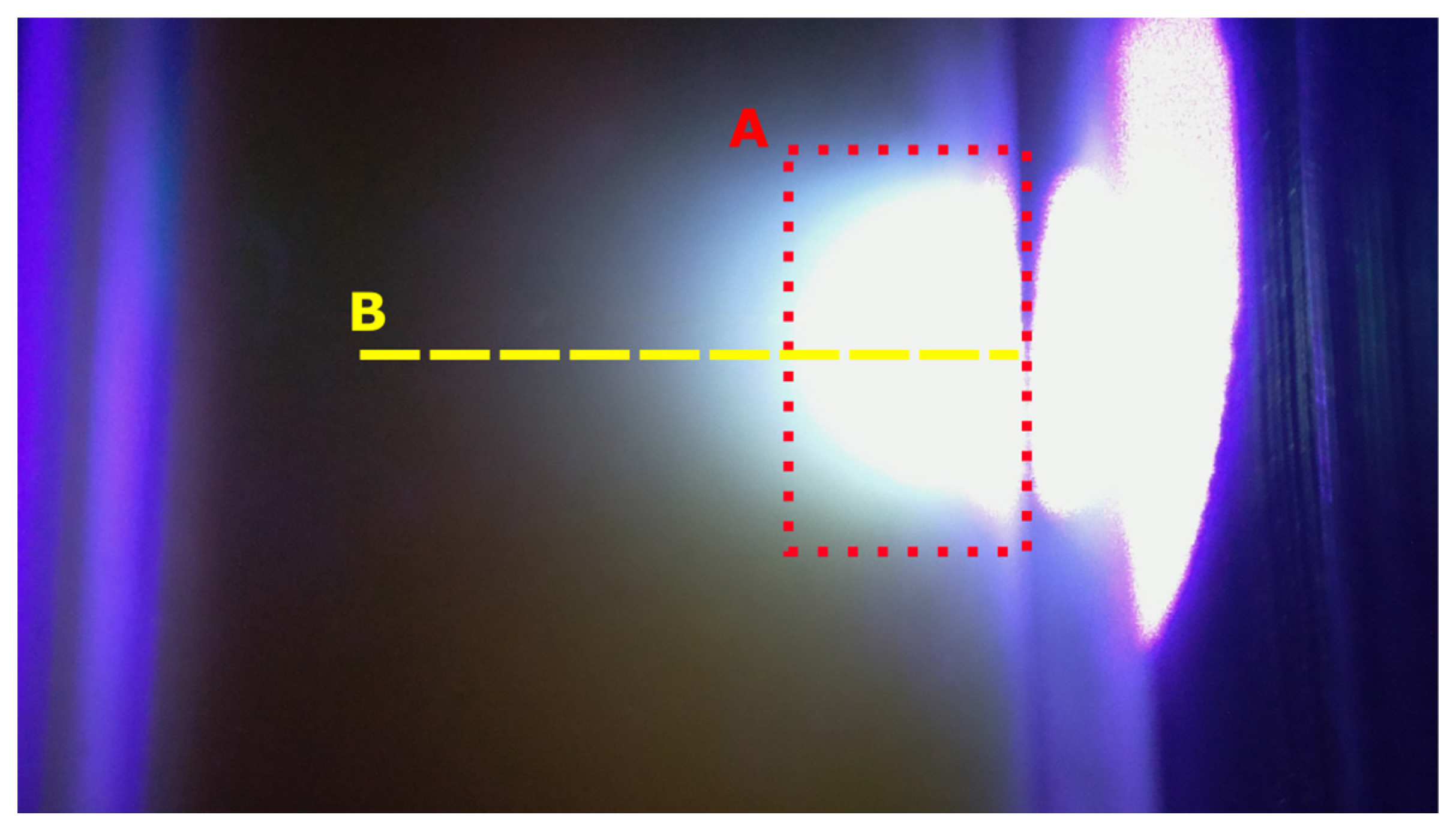 Electronics 14 03625 g007
