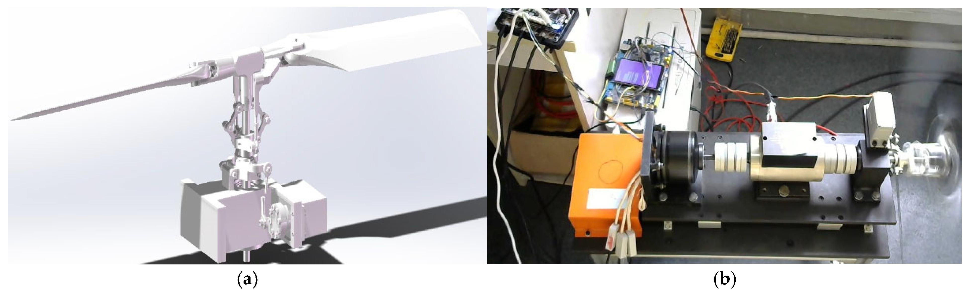 Electronics 14 03627 g006