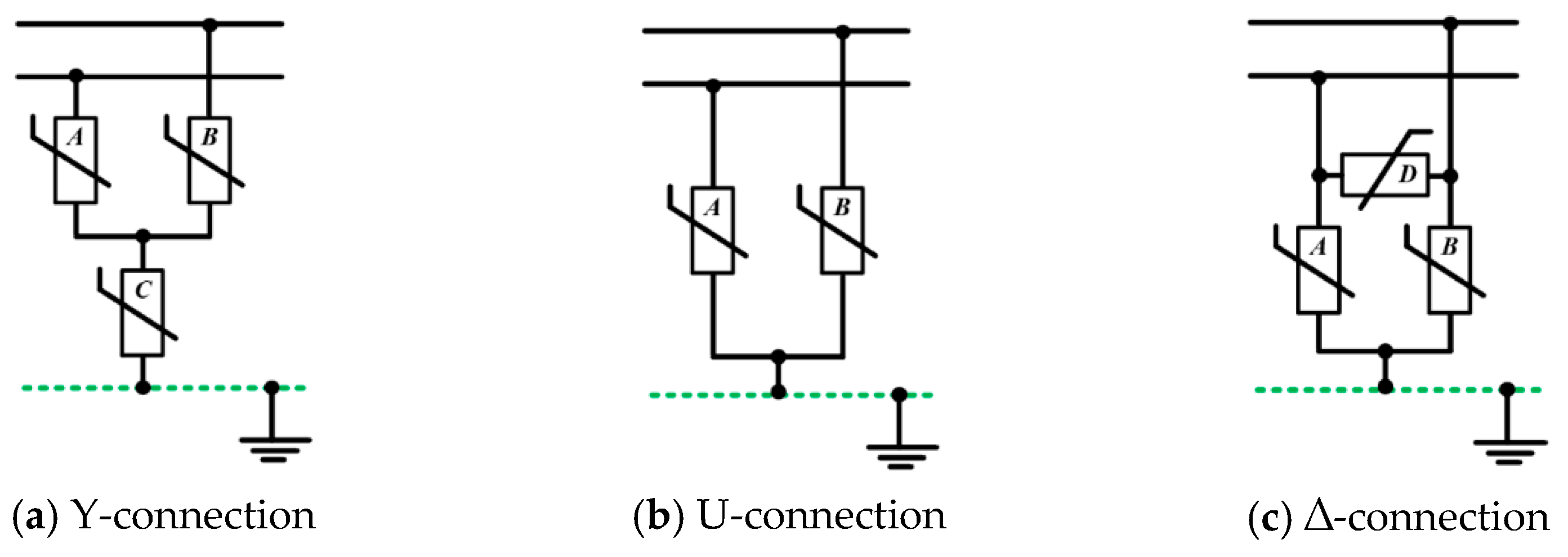Electronics 14 03629 g005 Electronics 14 03629 g005