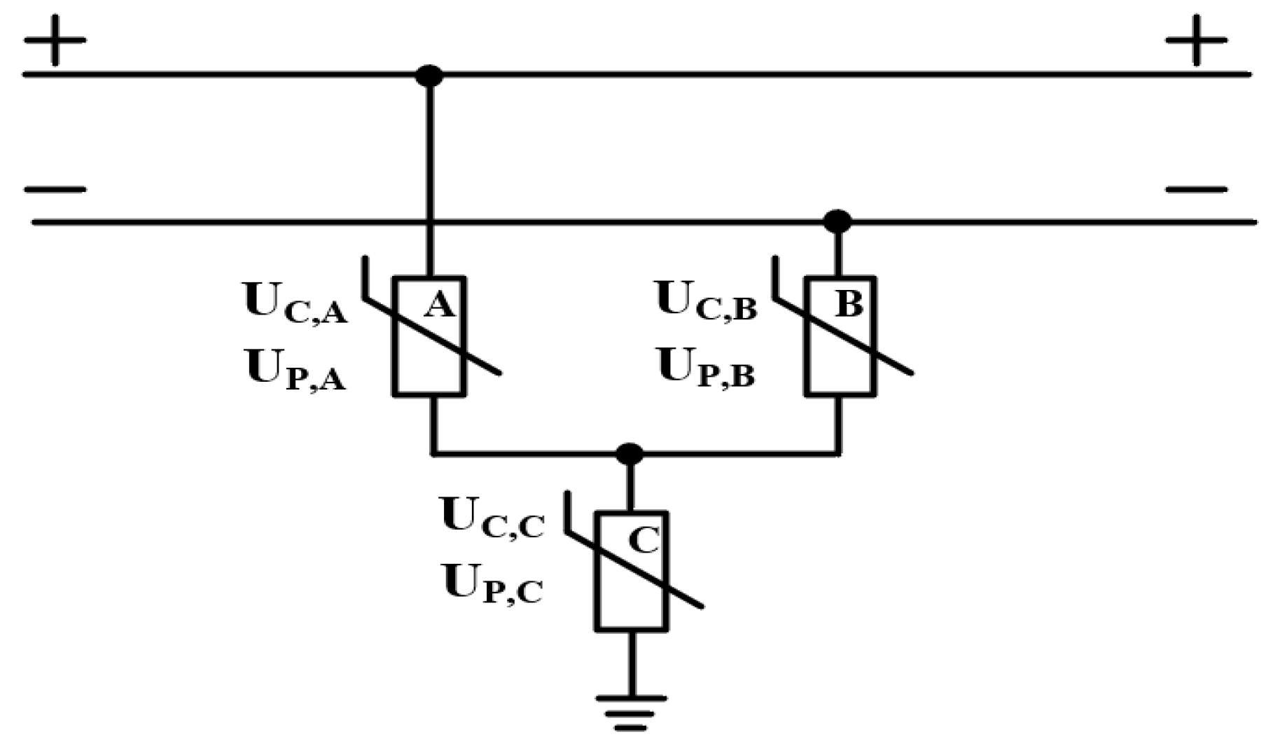 Electronics 14 03629 g006 Electronics 14 03629 g006