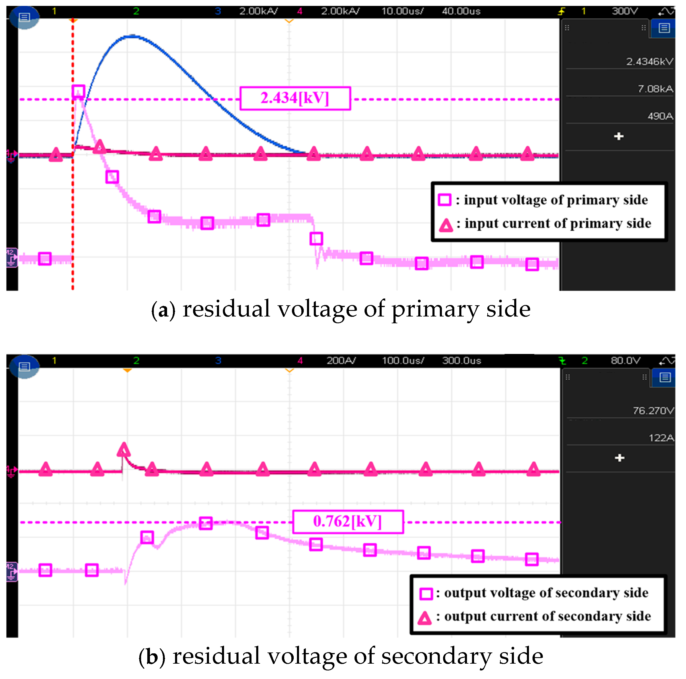 Electronics 14 03629 g012 Electronics 14 03629 g012