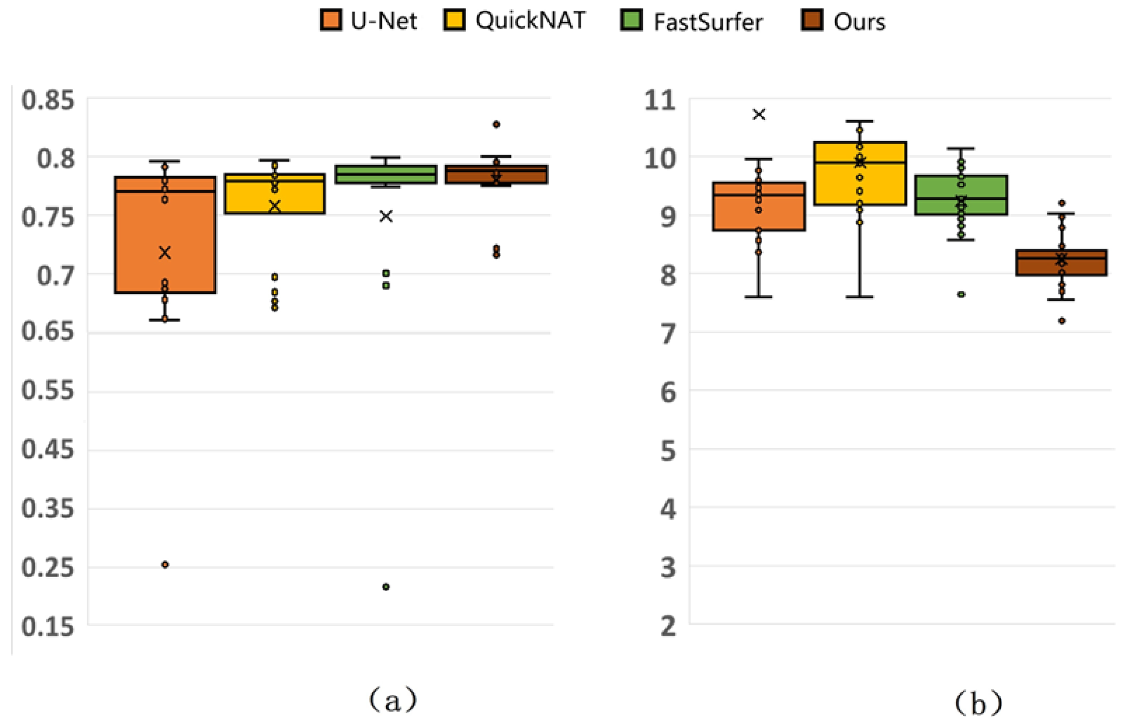 Electronics 14 03631 g008