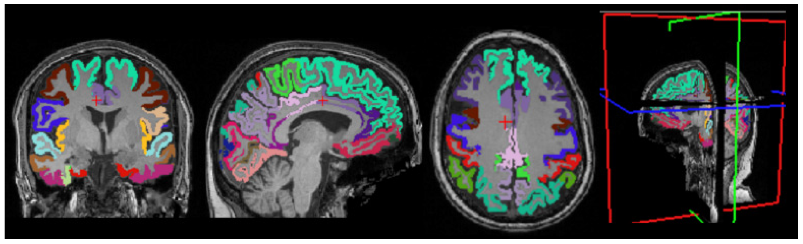 Electronics 14 03631 g009