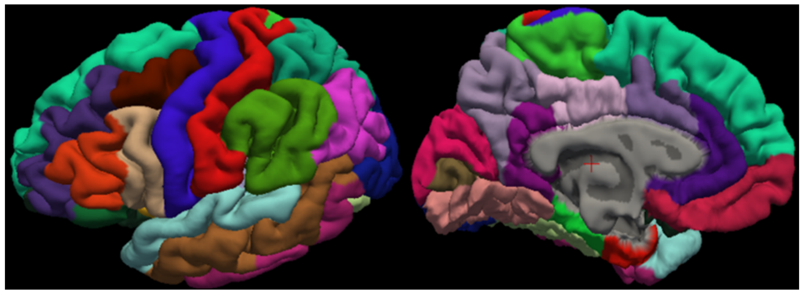 Electronics 14 03631 g010
