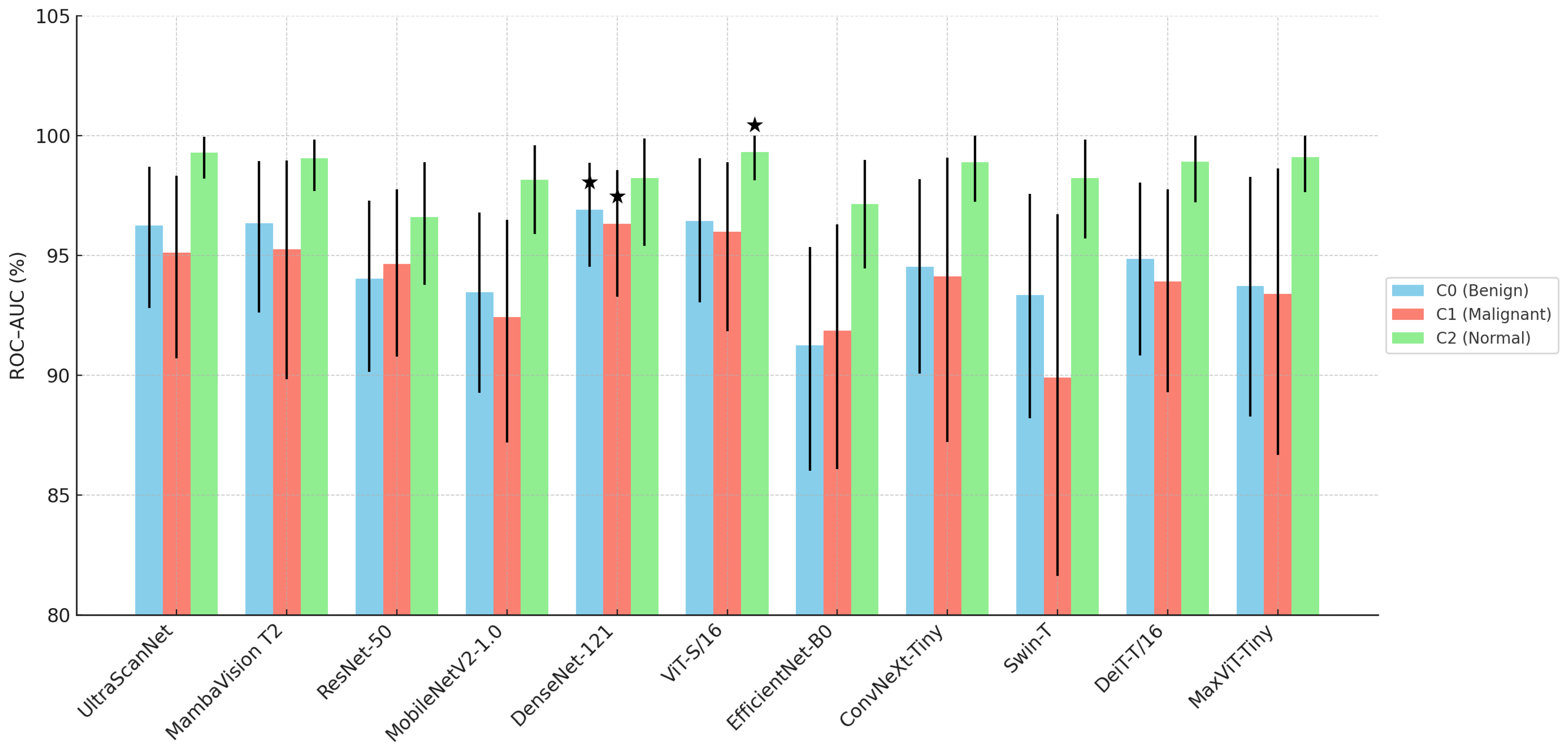 Electronics 14 03633 g016