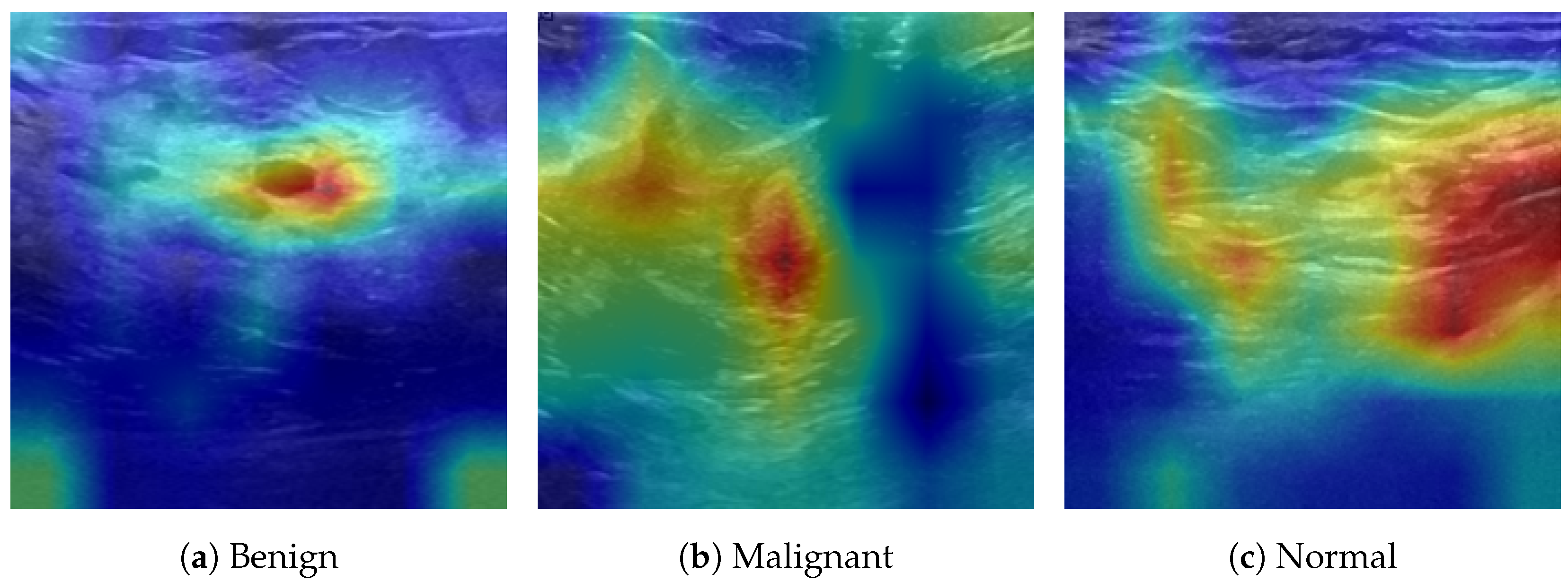 Electronics 14 03633 g019