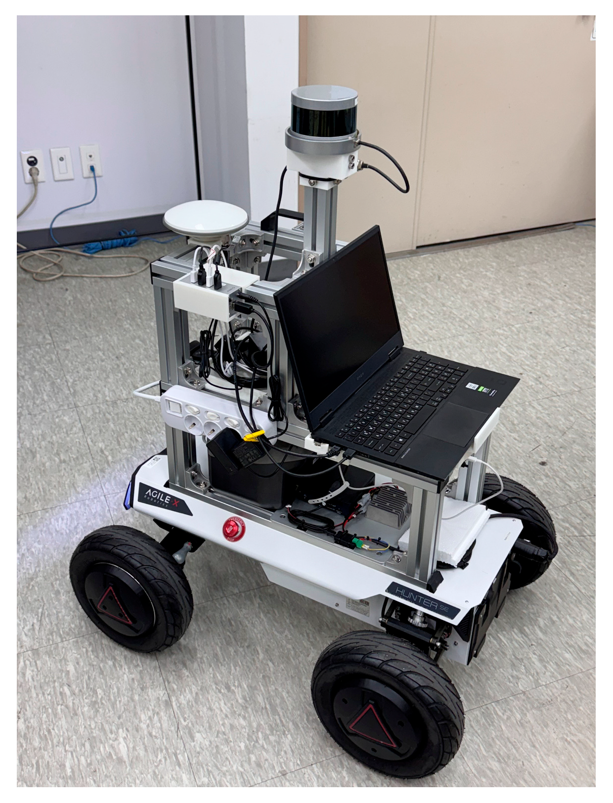 Electronics 14 03635 g011 Electronics 14 03635 g011