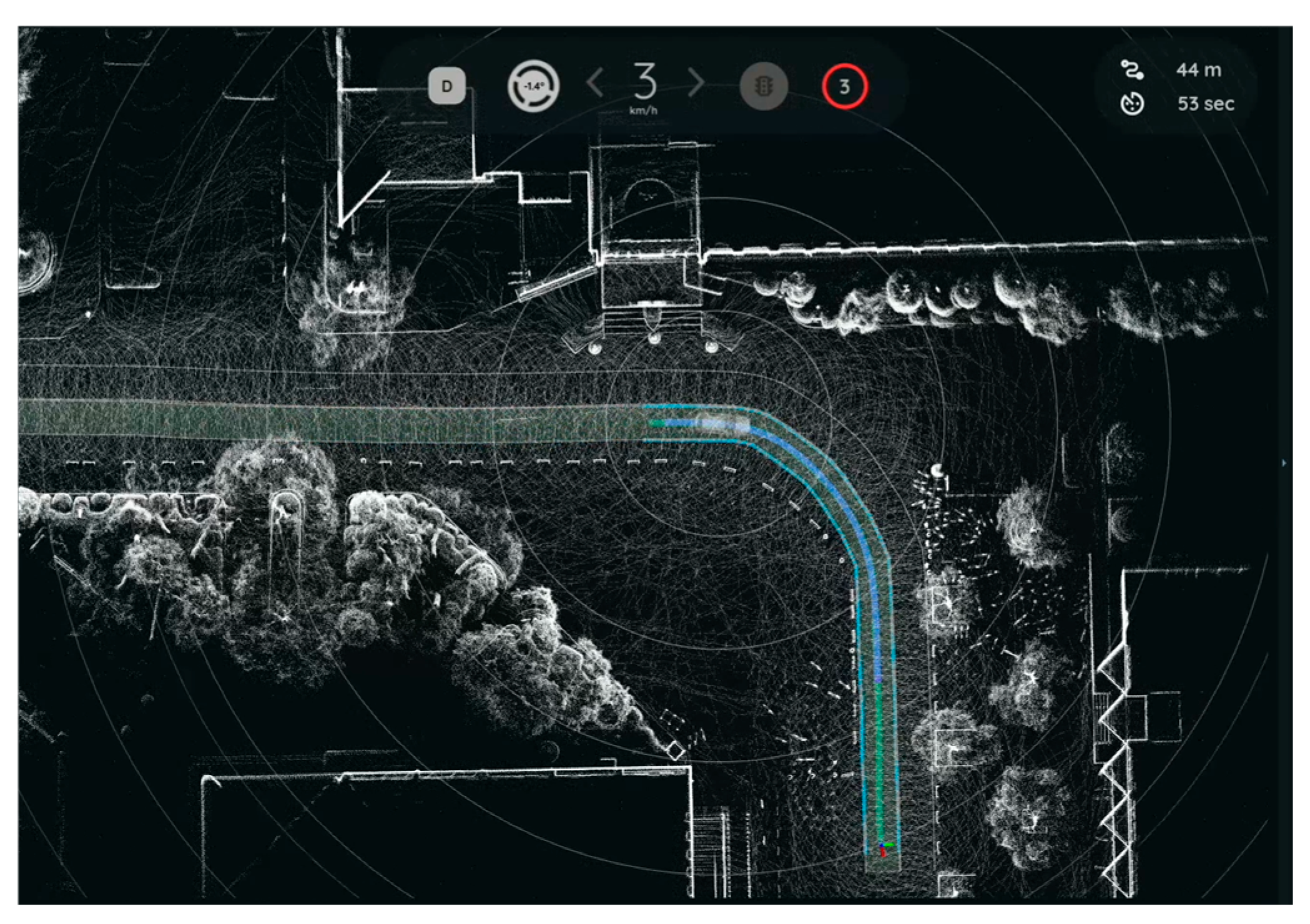 Electronics 14 03635 g012 Electronics 14 03635 g012