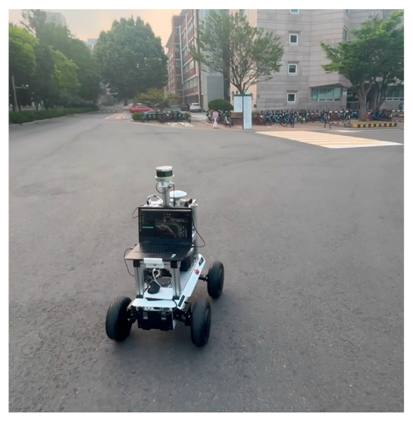 Electronics 14 03635 g013 Electronics 14 03635 g013