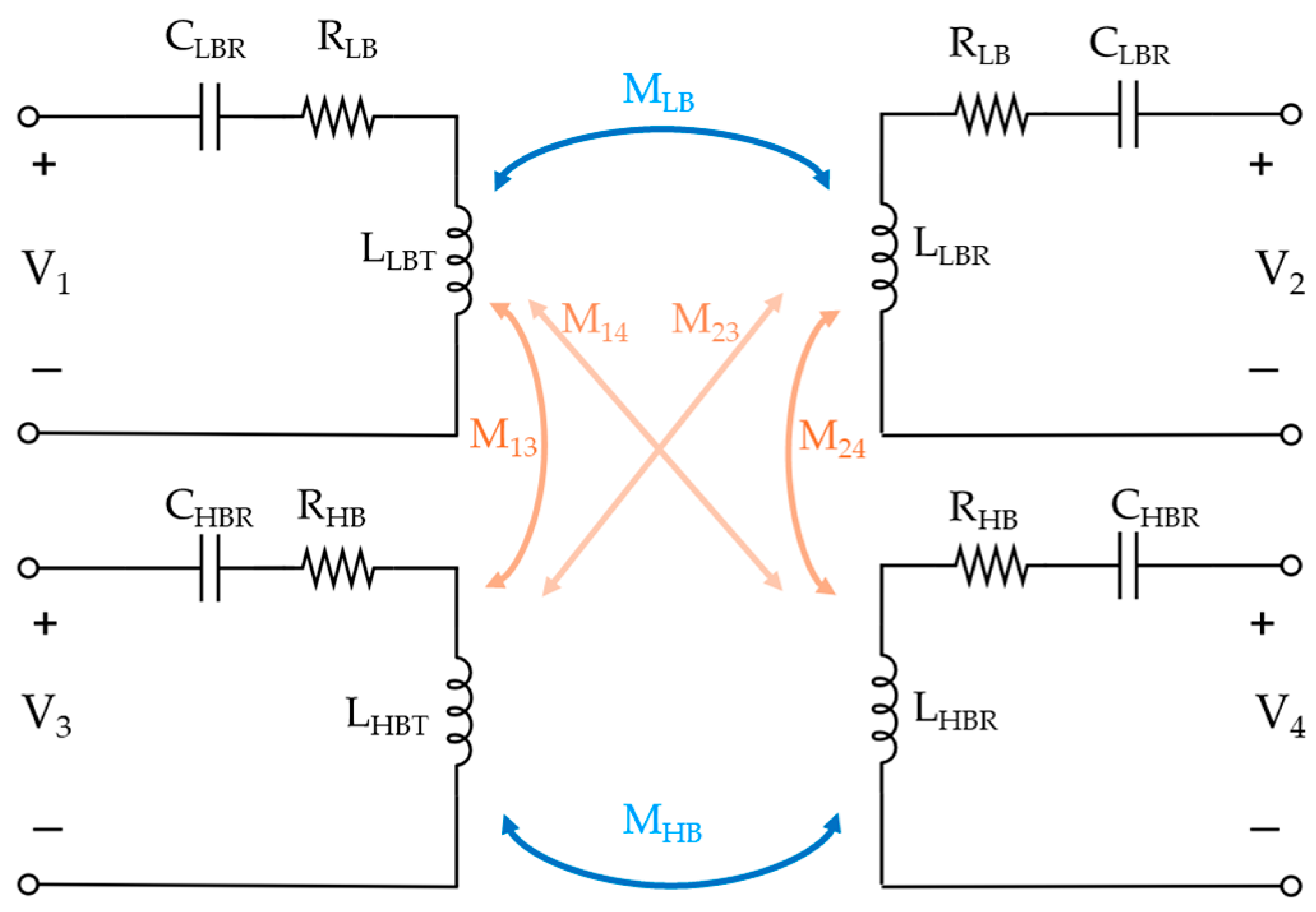 Electronics 14 03637 g001