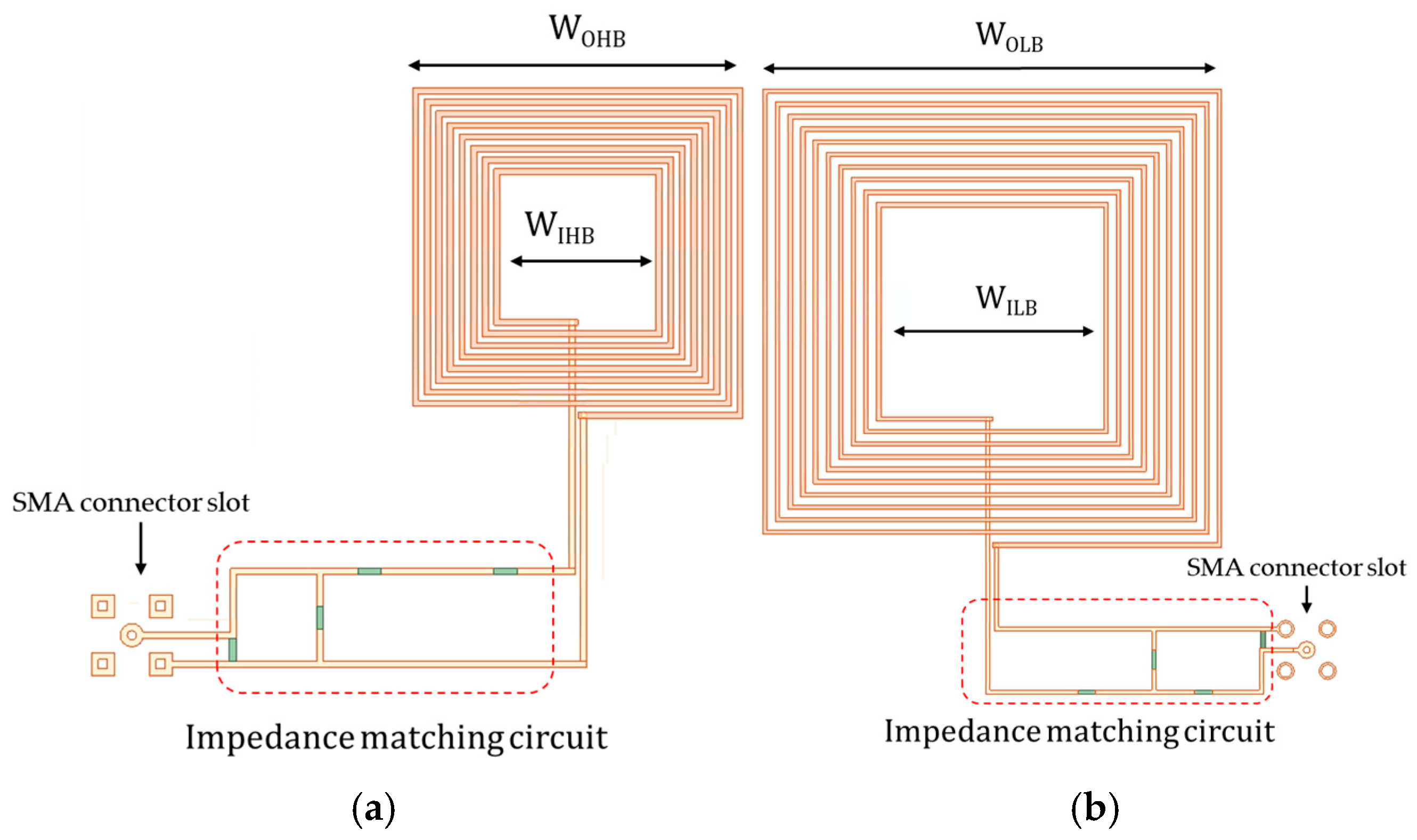 Electronics 14 03637 g003