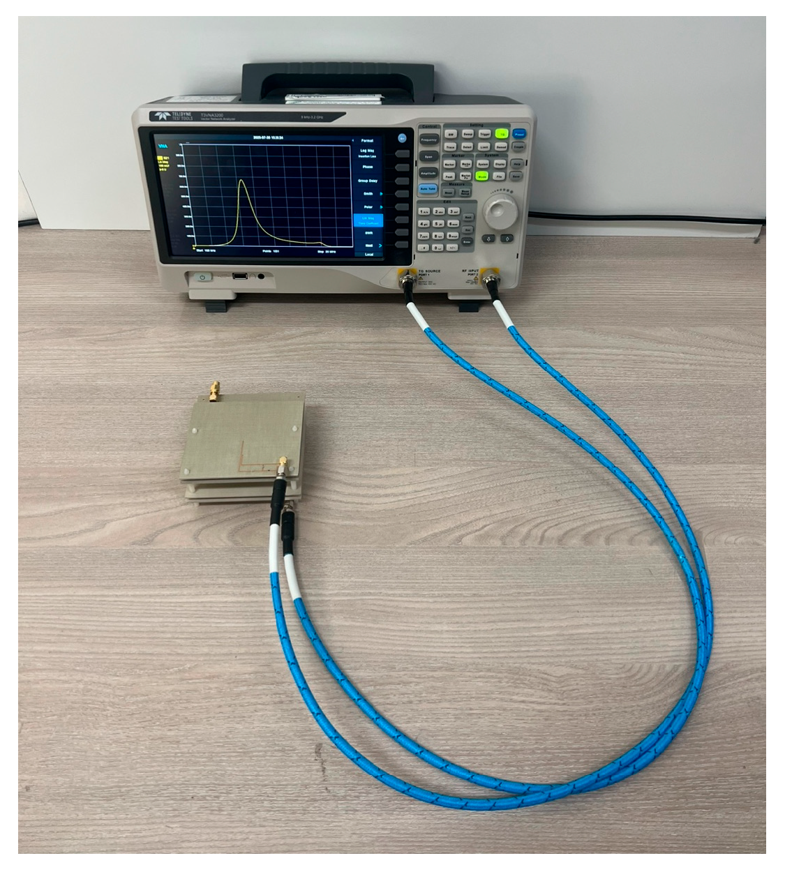 Electronics 14 03637 g006