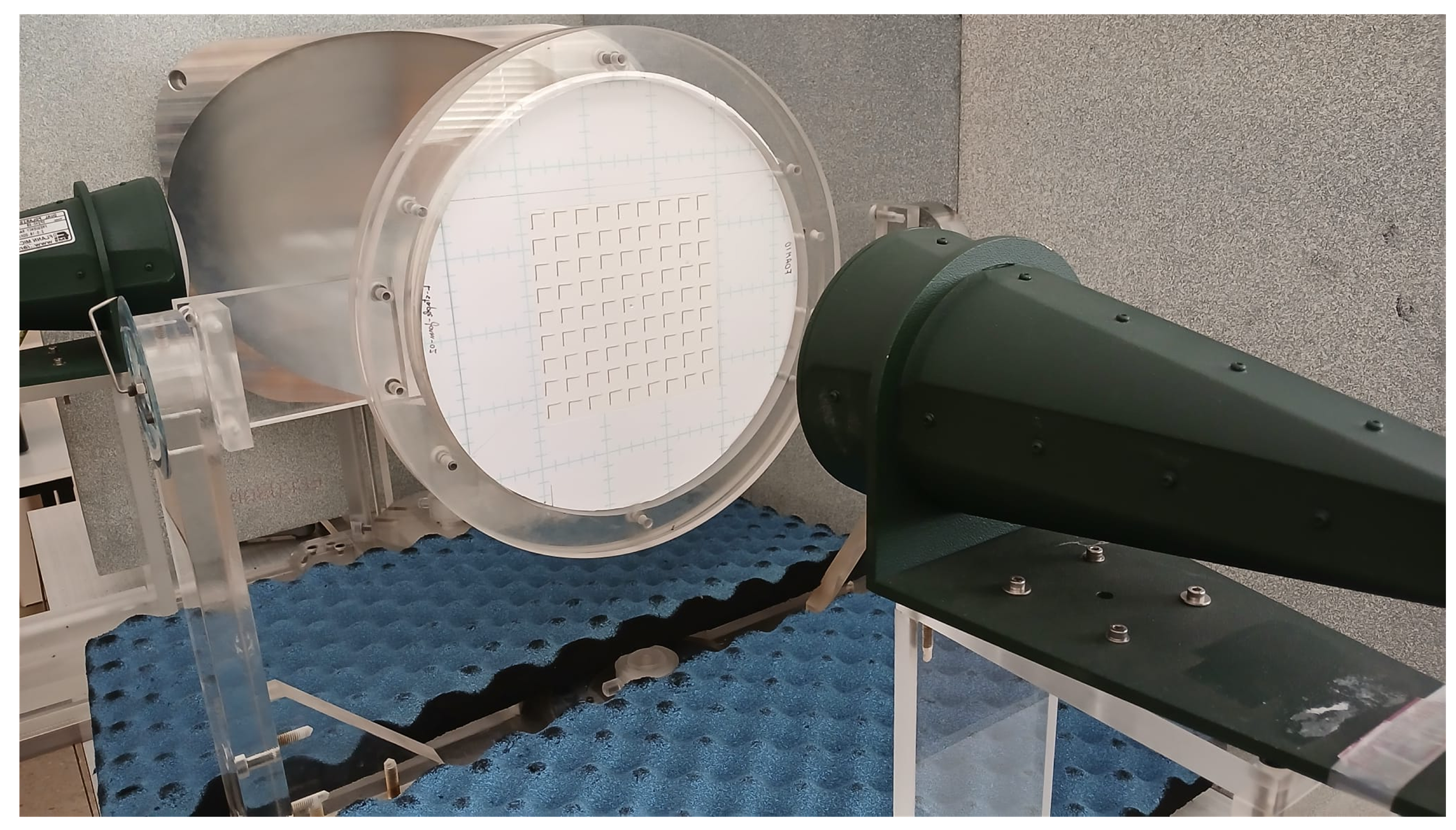 Electronics 14 03639 g010