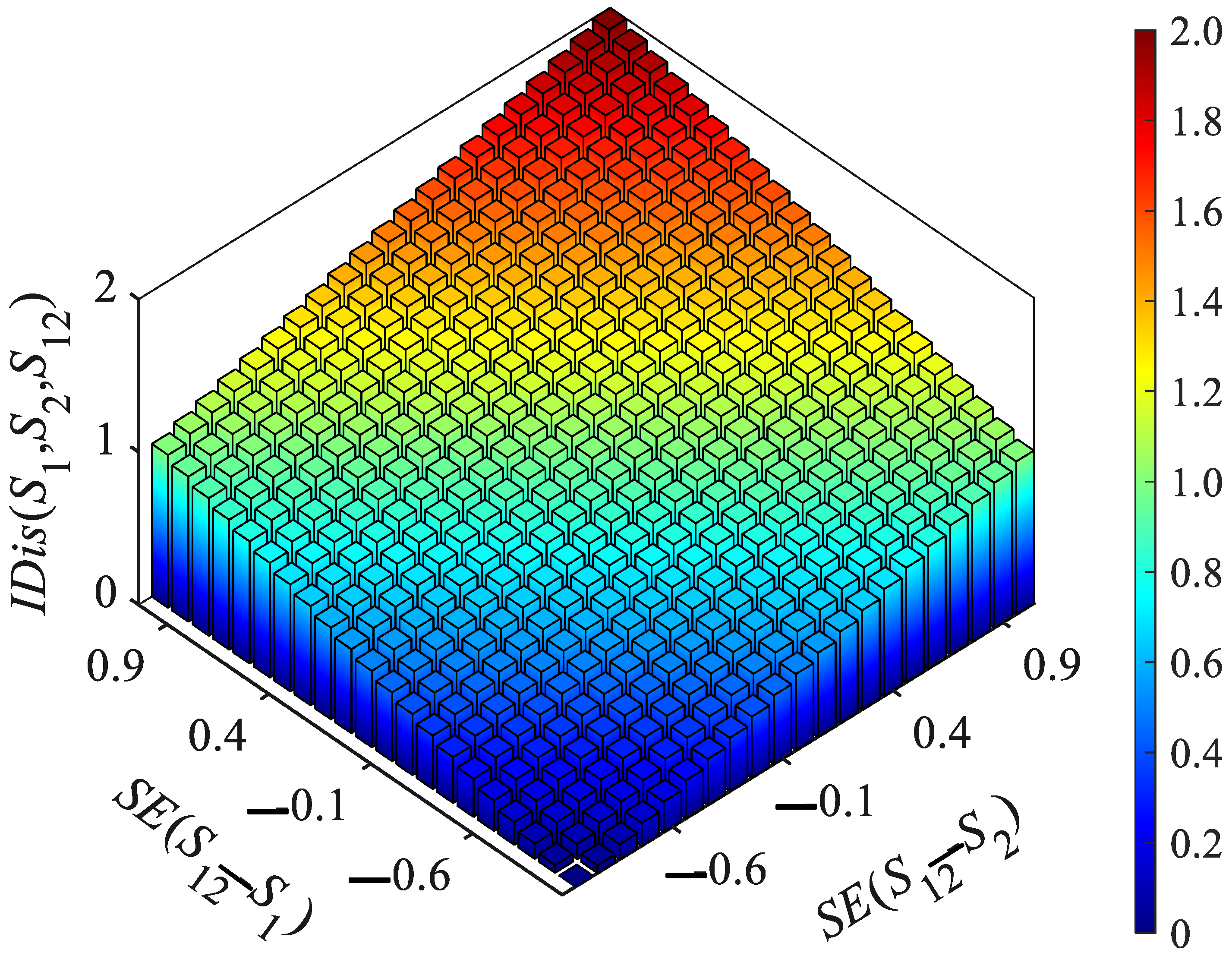 Electronics 14 03641 g002 Electronics 14 03641 g002