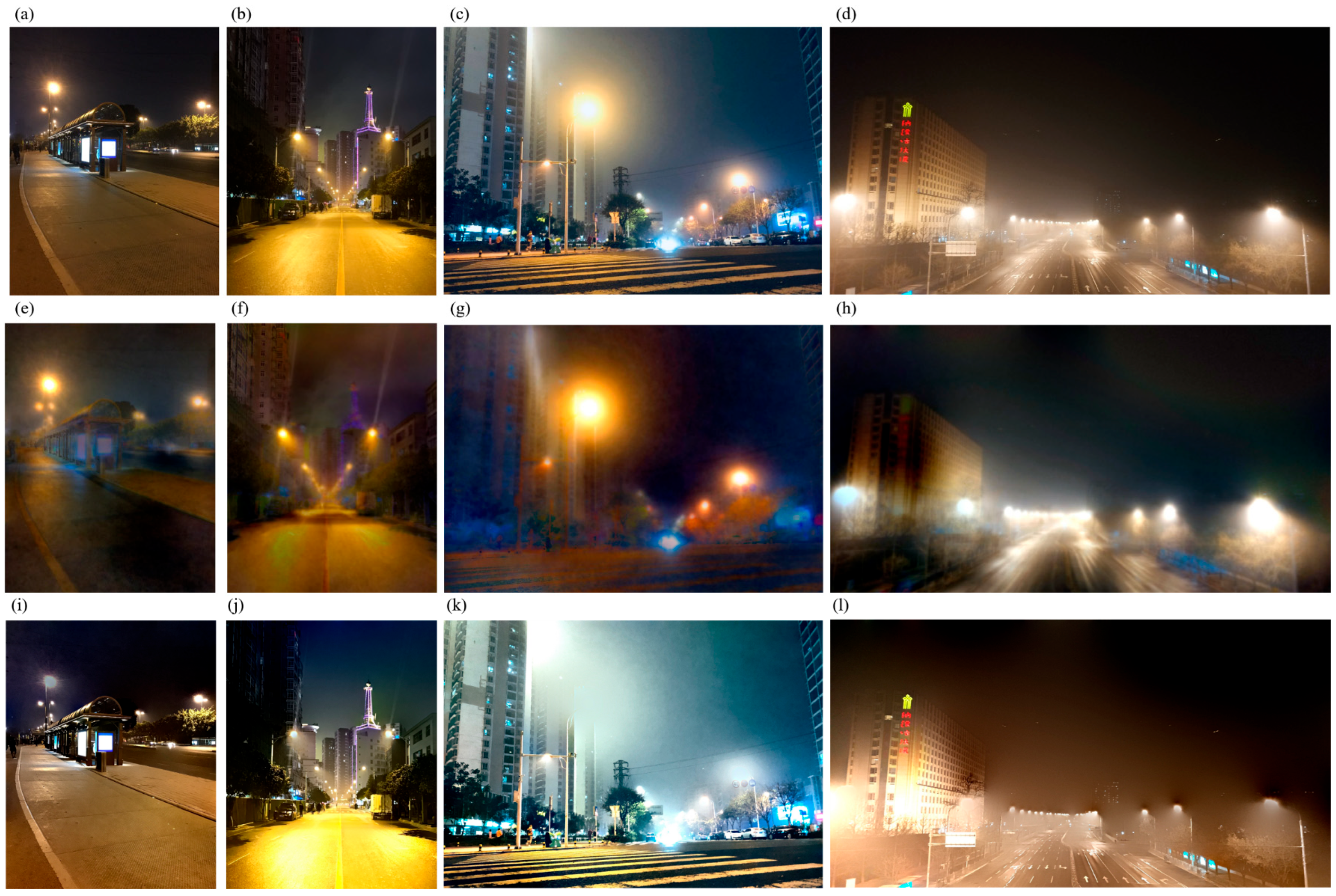 Electronics 14 03642 g003