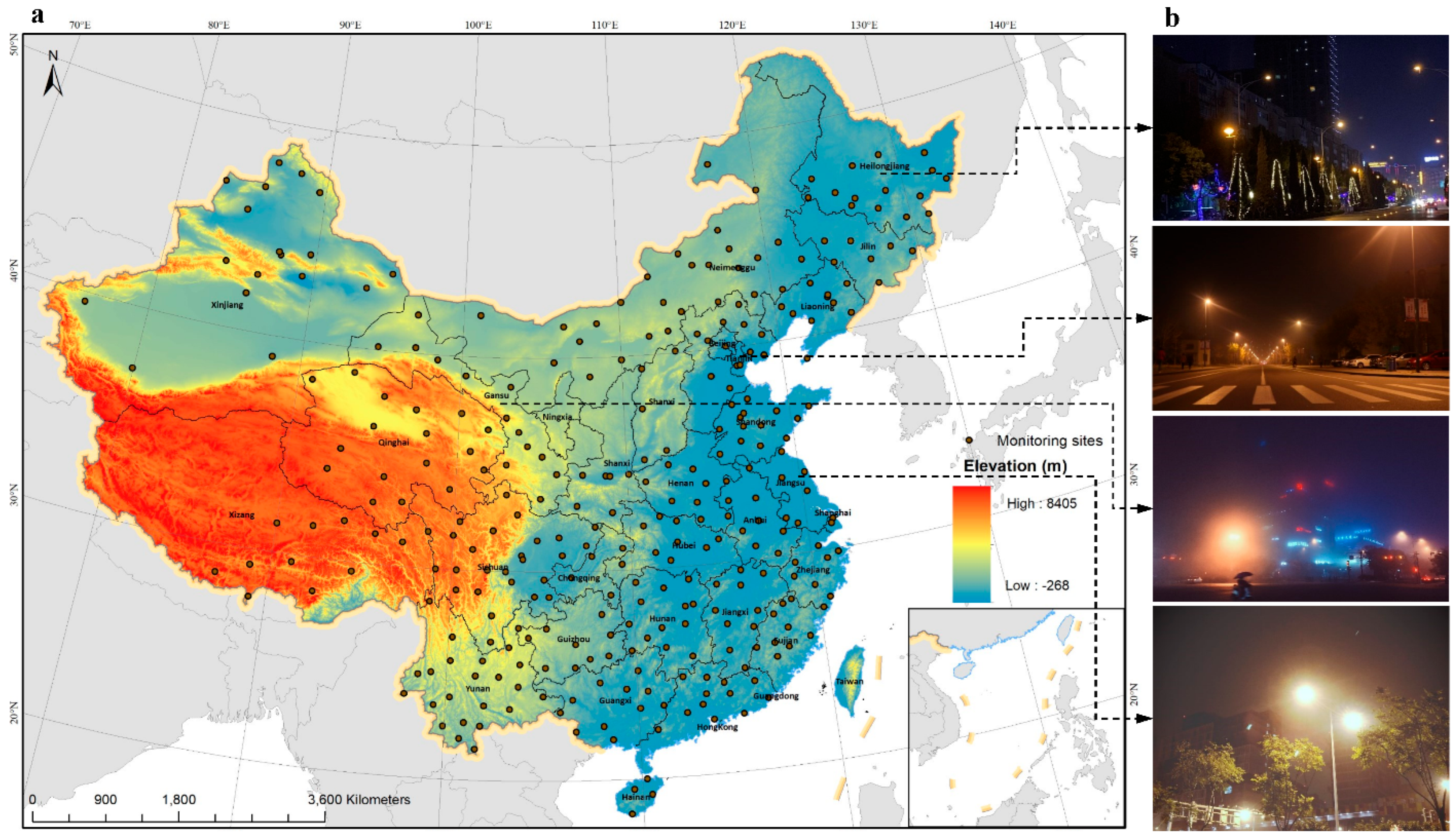 Electronics 14 03642 g005