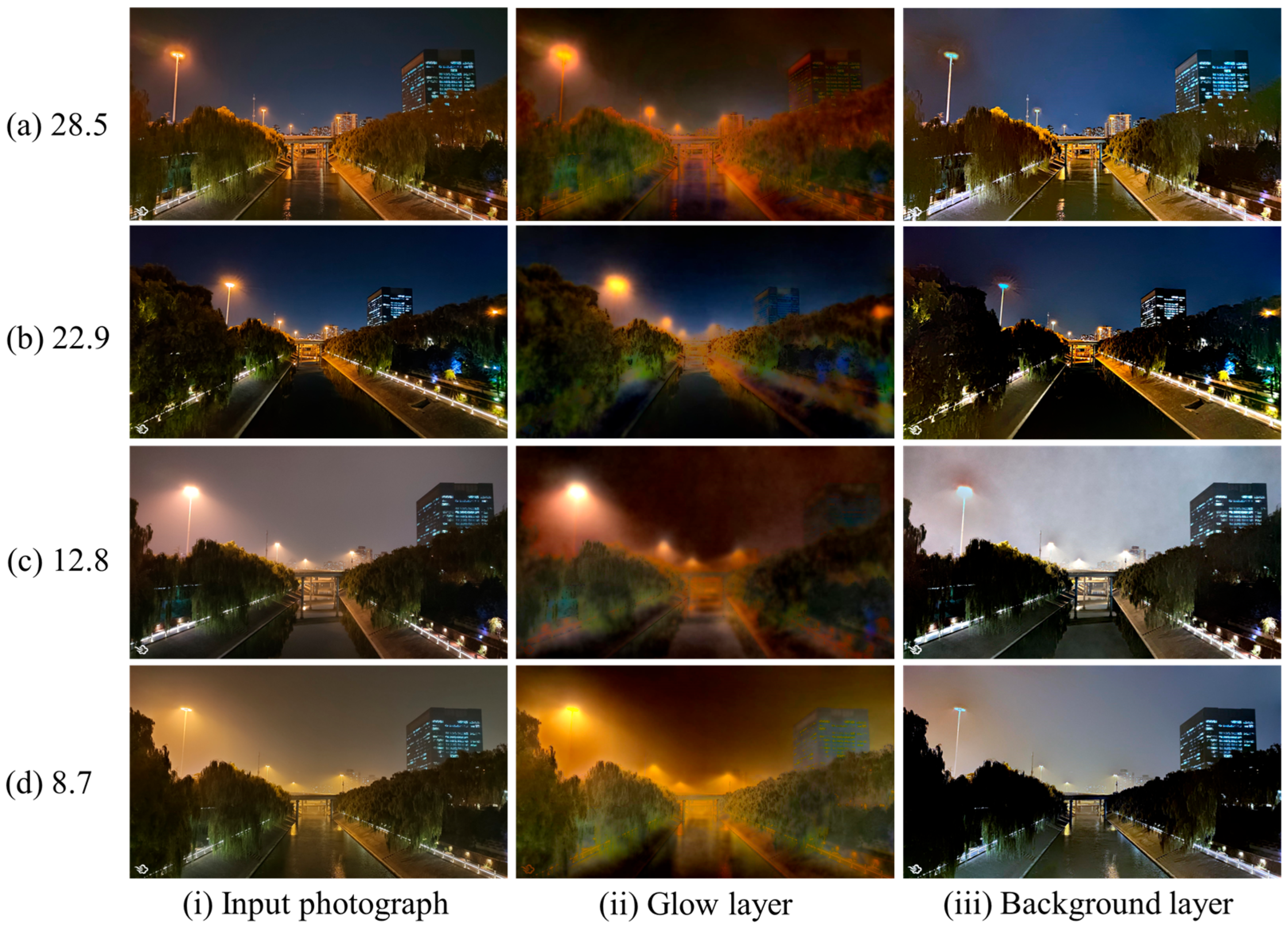 Electronics 14 03642 g006