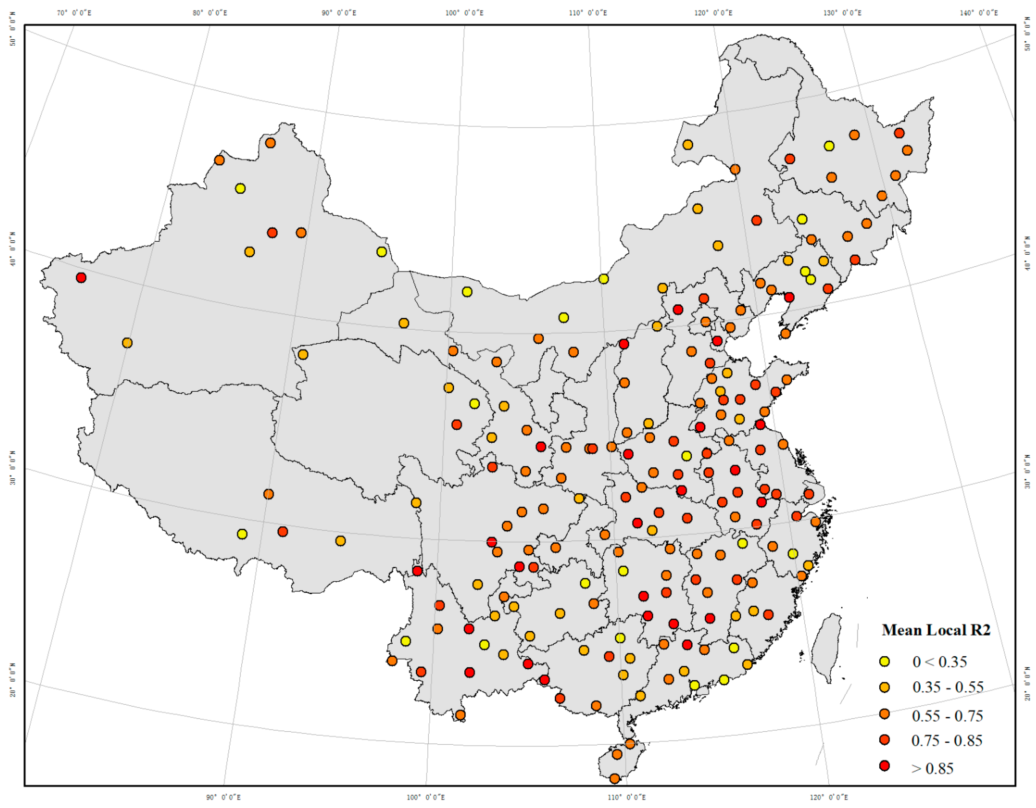 Electronics 14 03642 g009