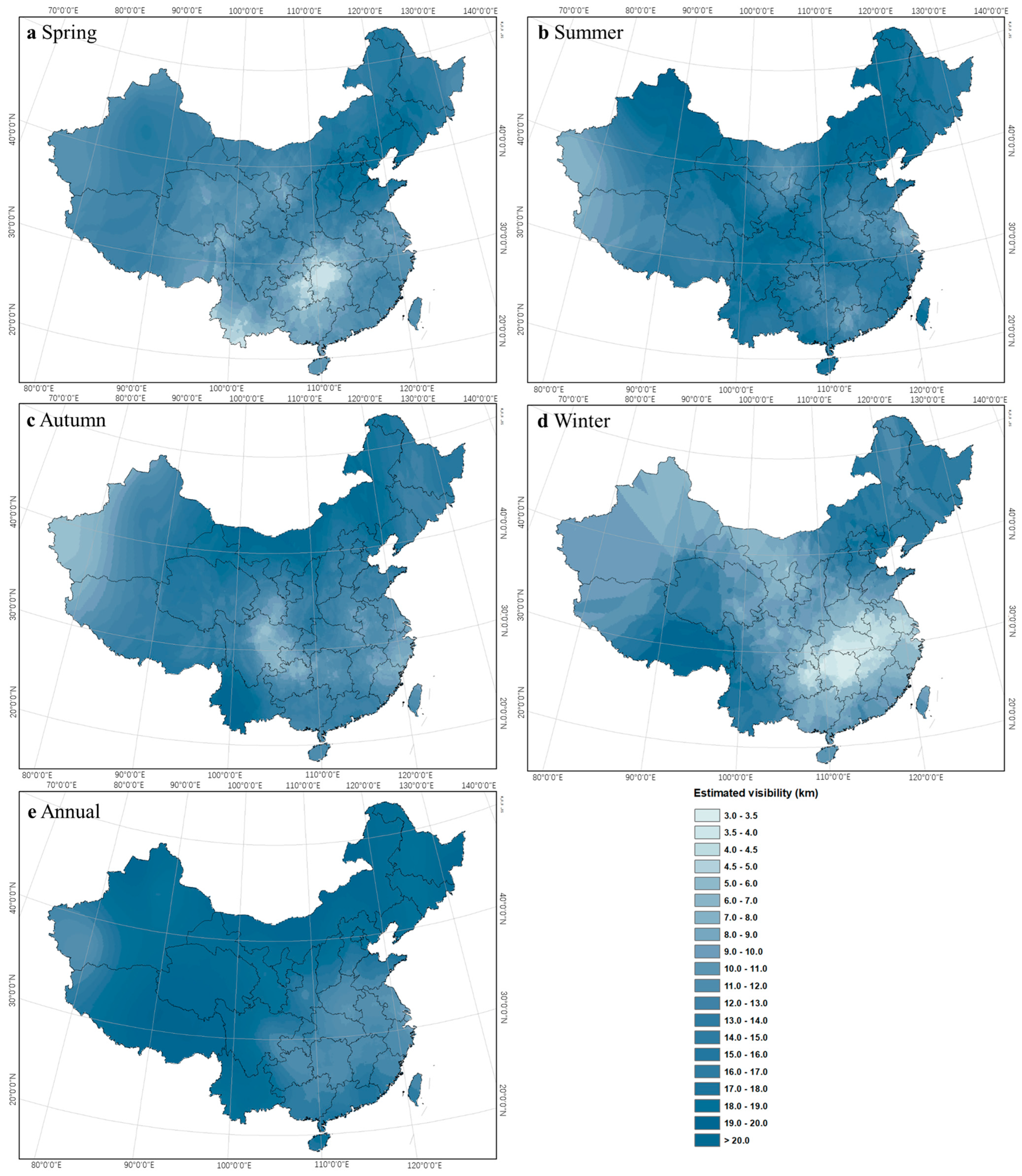 Electronics 14 03642 g010