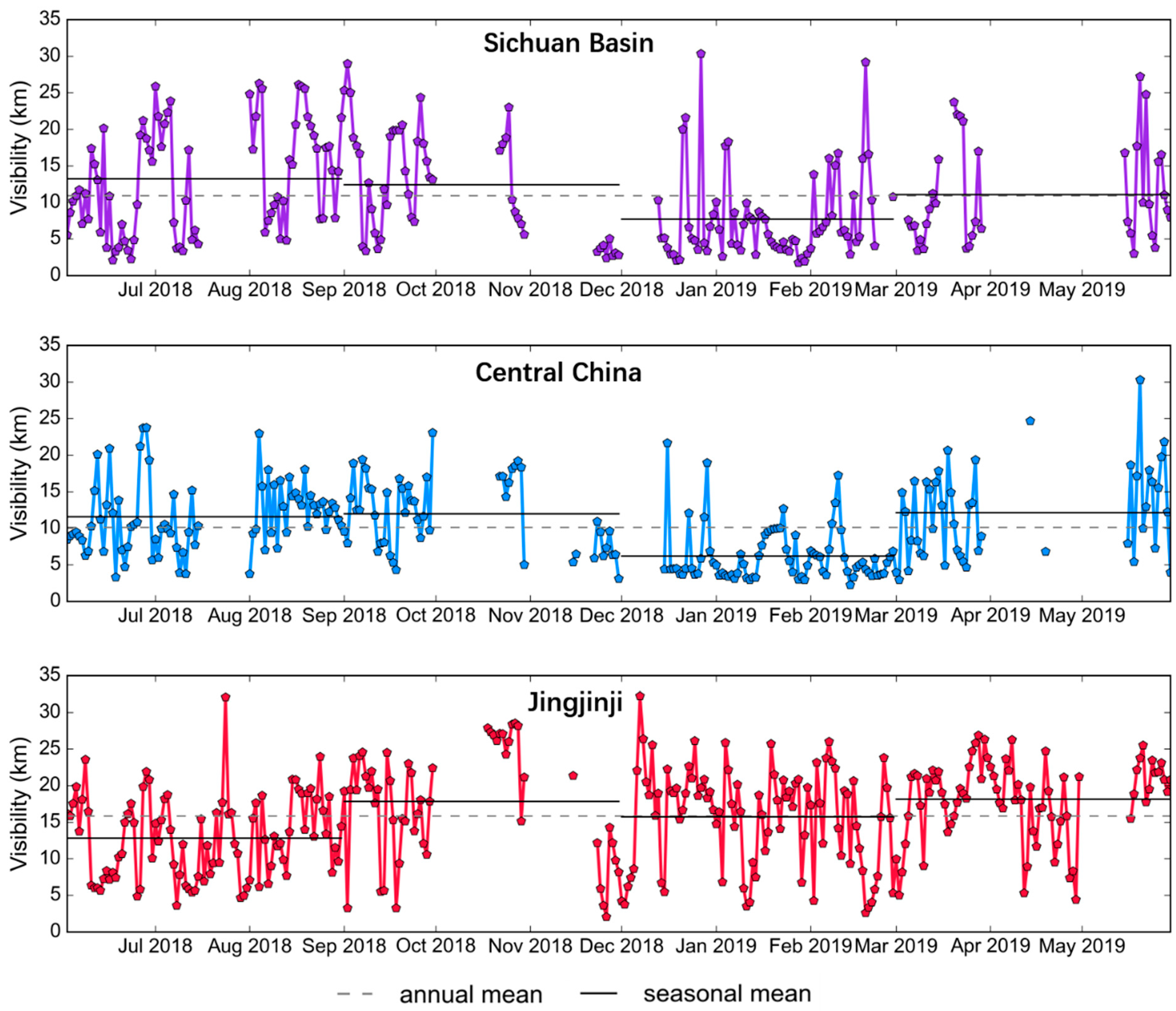 Electronics 14 03642 g011