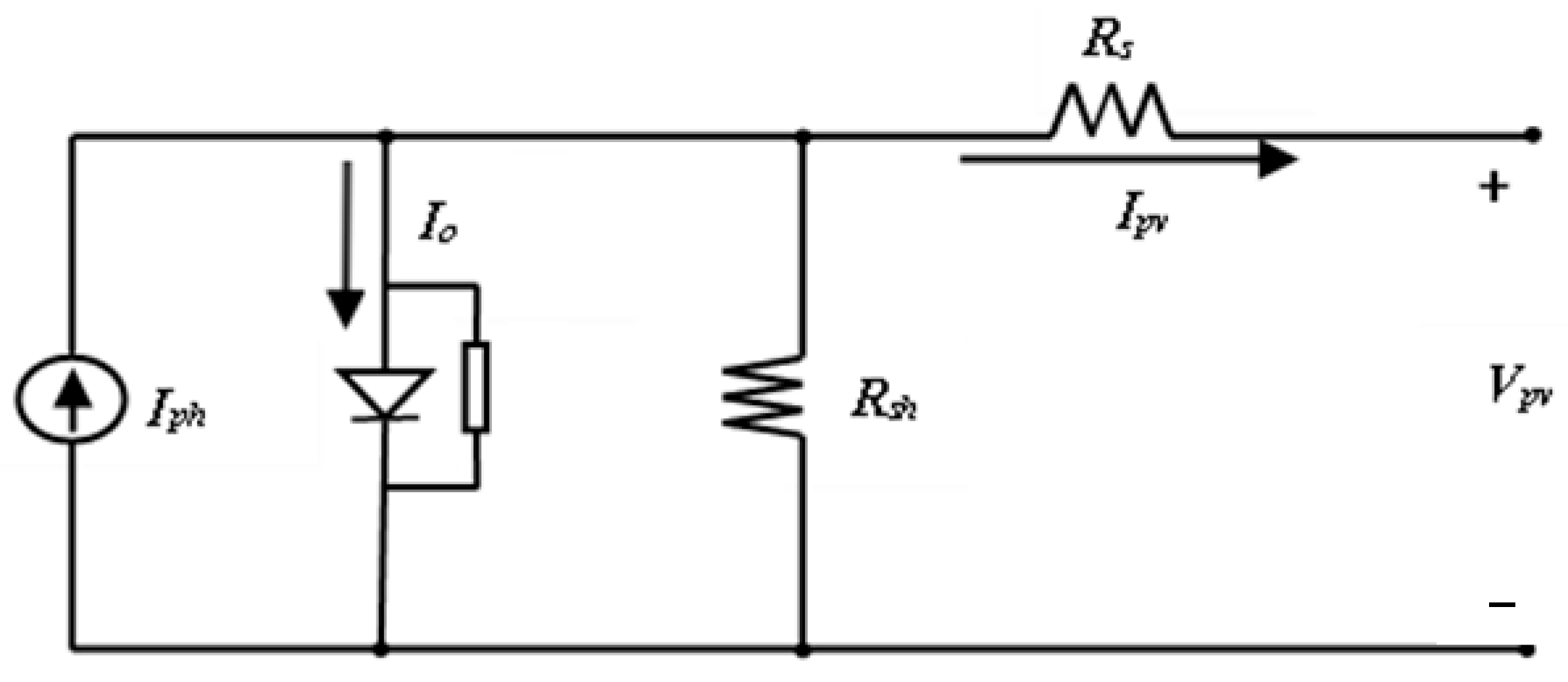 Electronics 14 03644 g001 Electronics 14 03644 g001