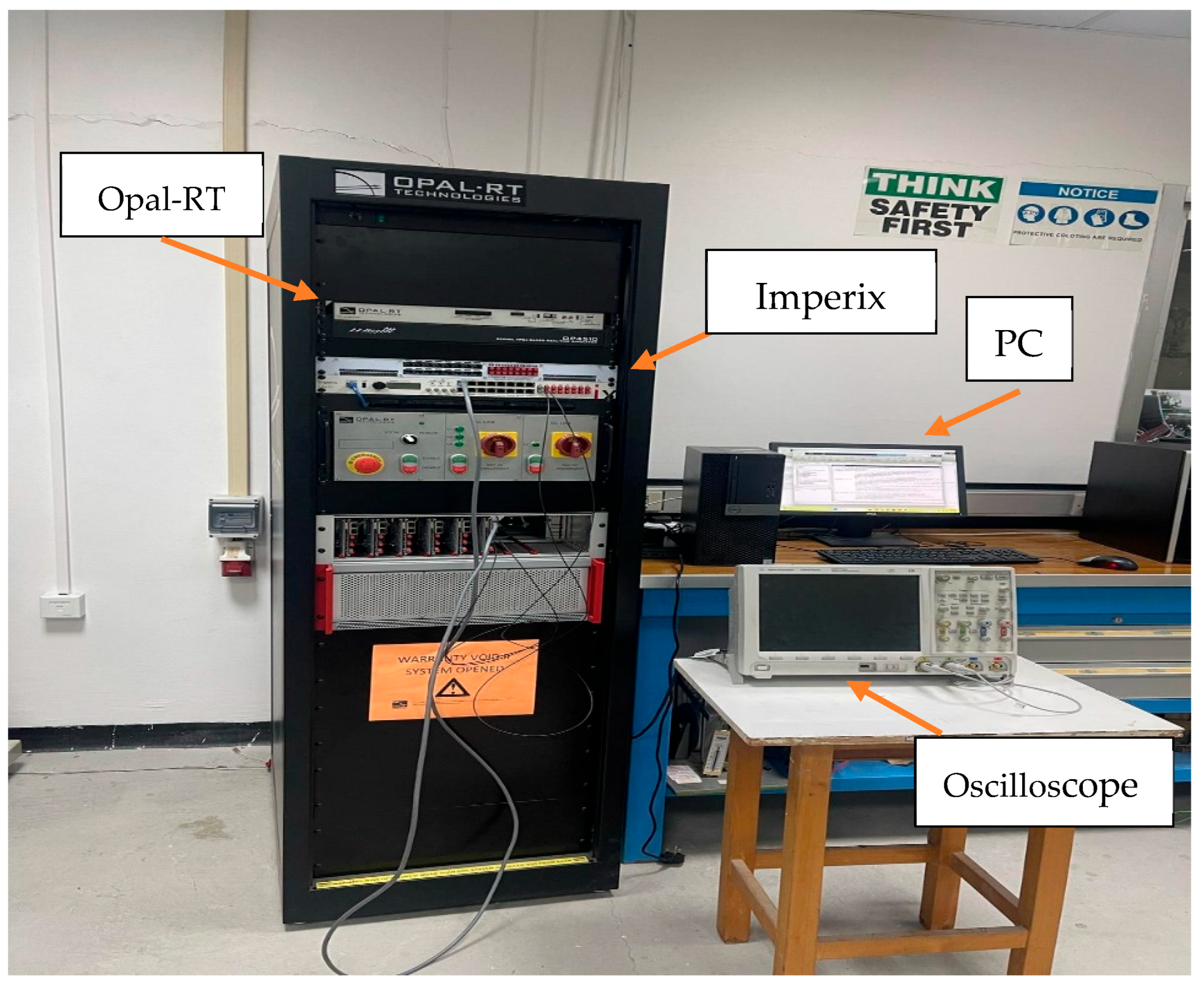 Electronics 14 03644 g011 Electronics 14 03644 g011