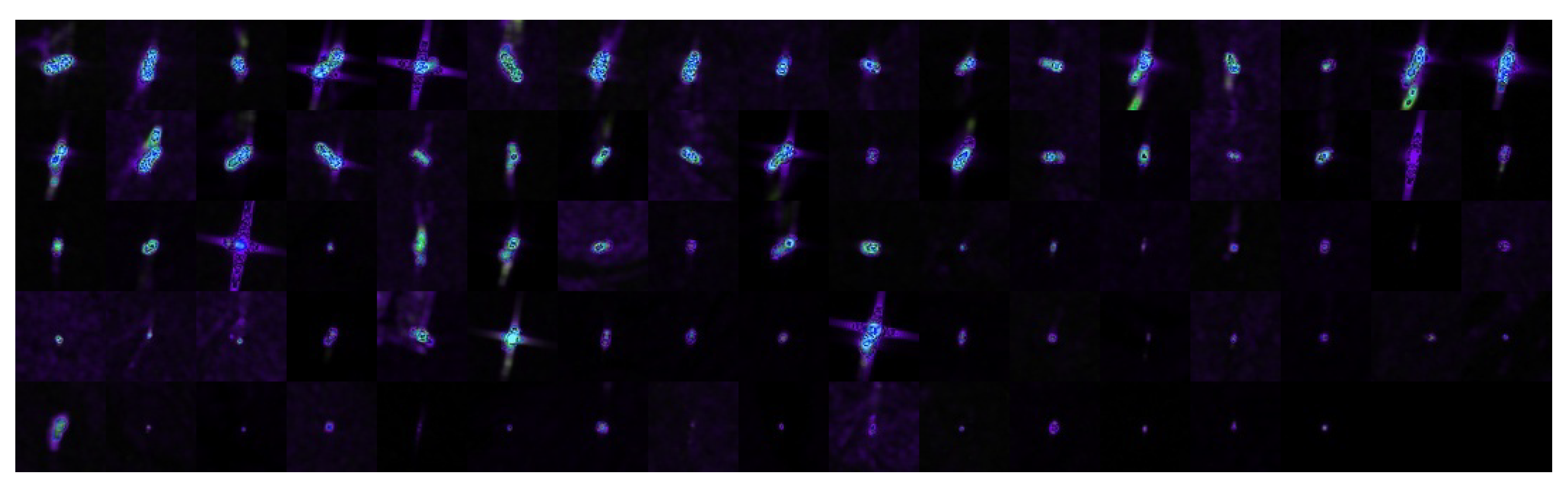 Electronics 14 03648 g002