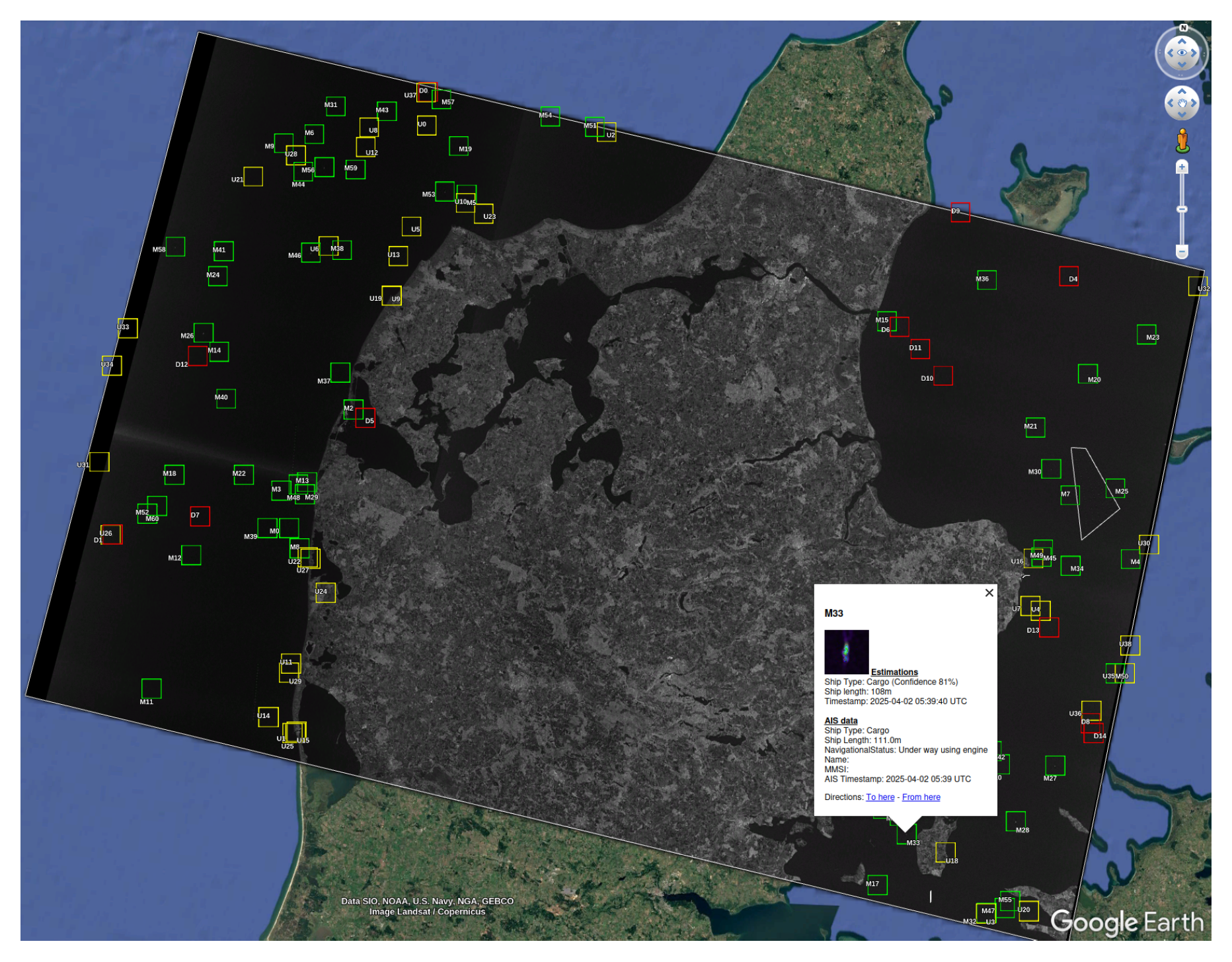 Electronics 14 03648 g004
