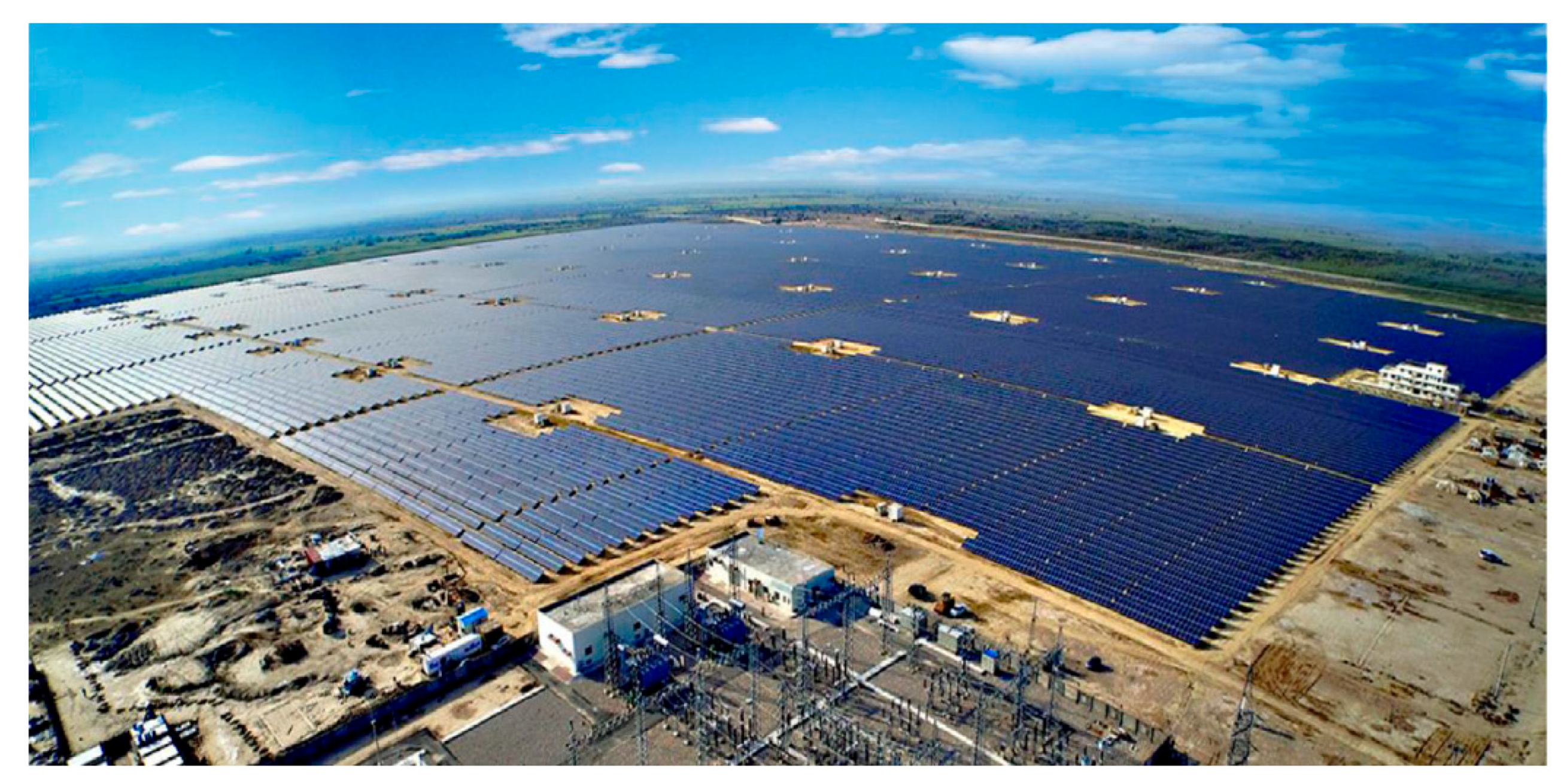 Electronics 14 03649 g008 Electronics 14 03649 g008