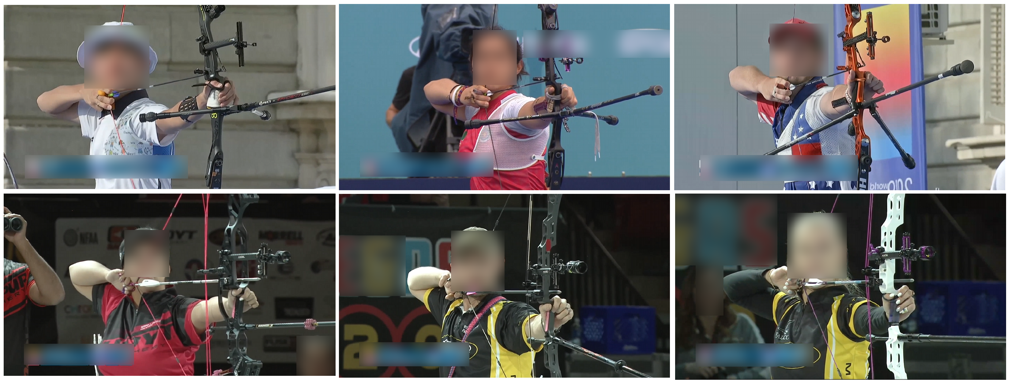 Electronics 14 03650 g002