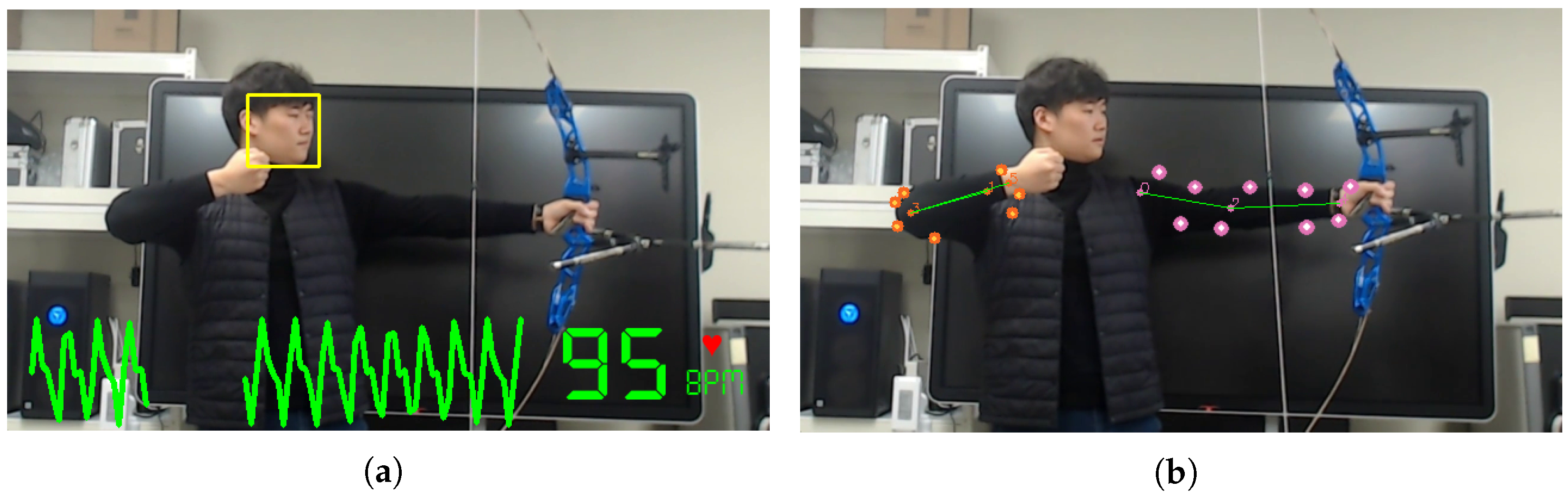 Electronics 14 03650 g007