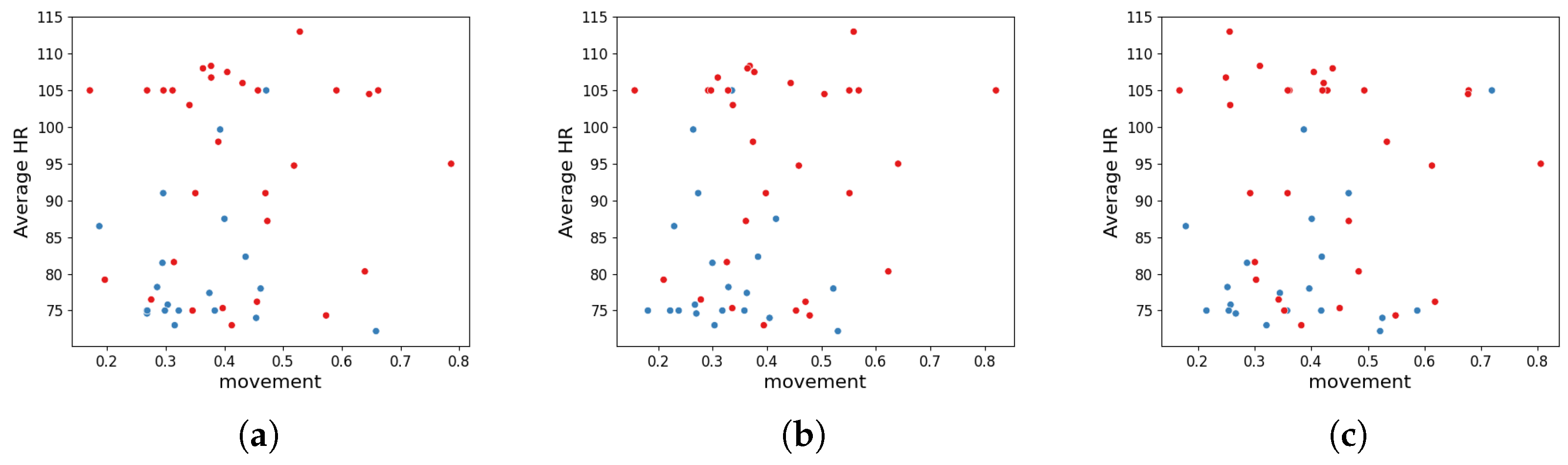 Electronics 14 03650 g011