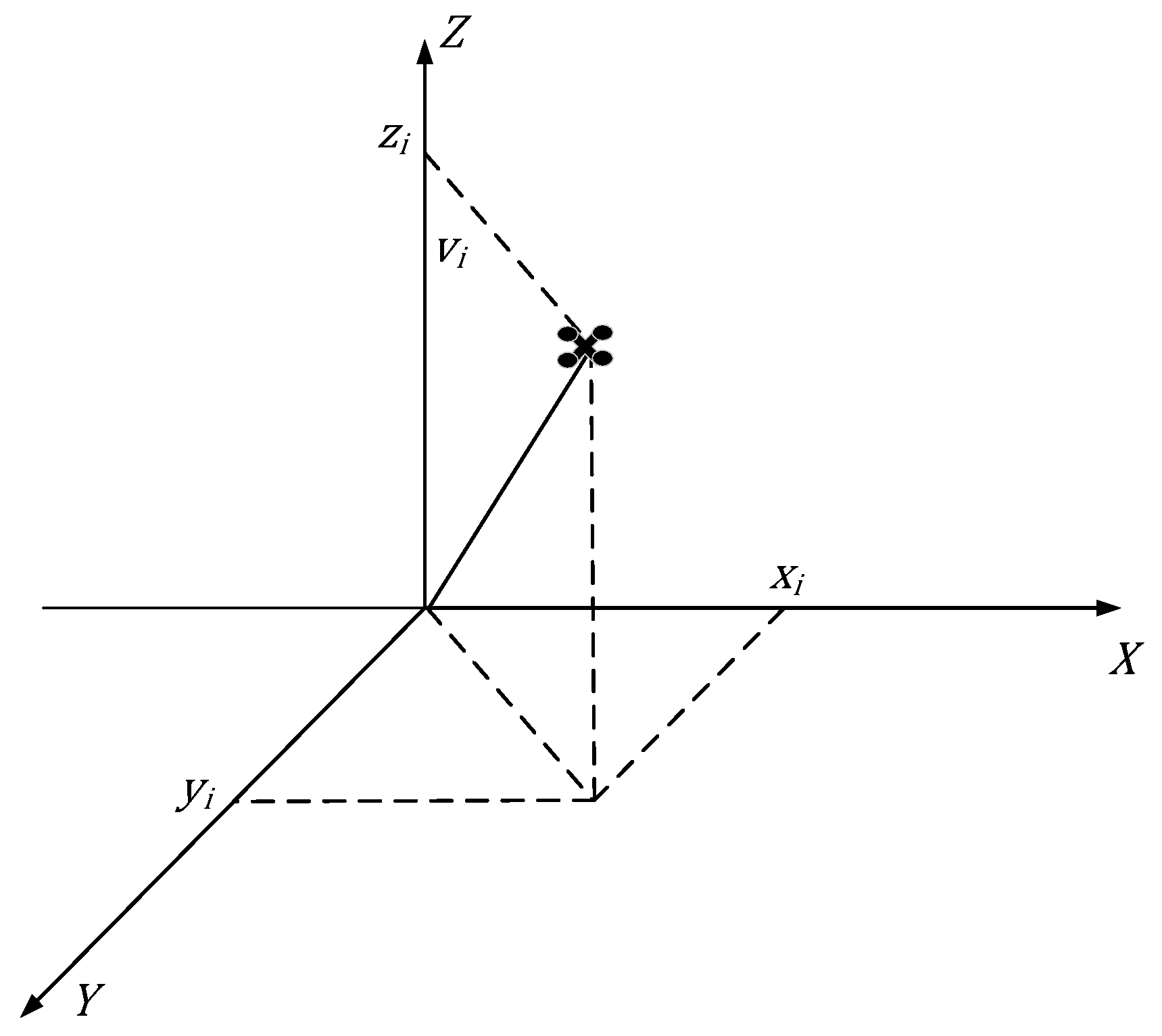Electronics 14 03653 g002