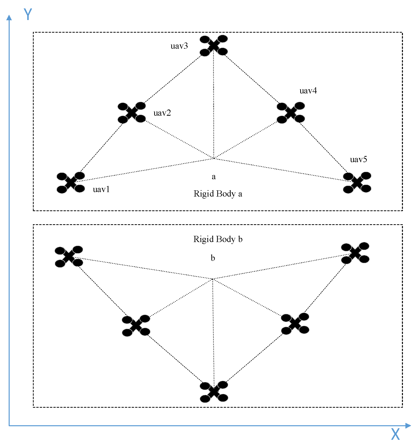 Electronics 14 03653 g004