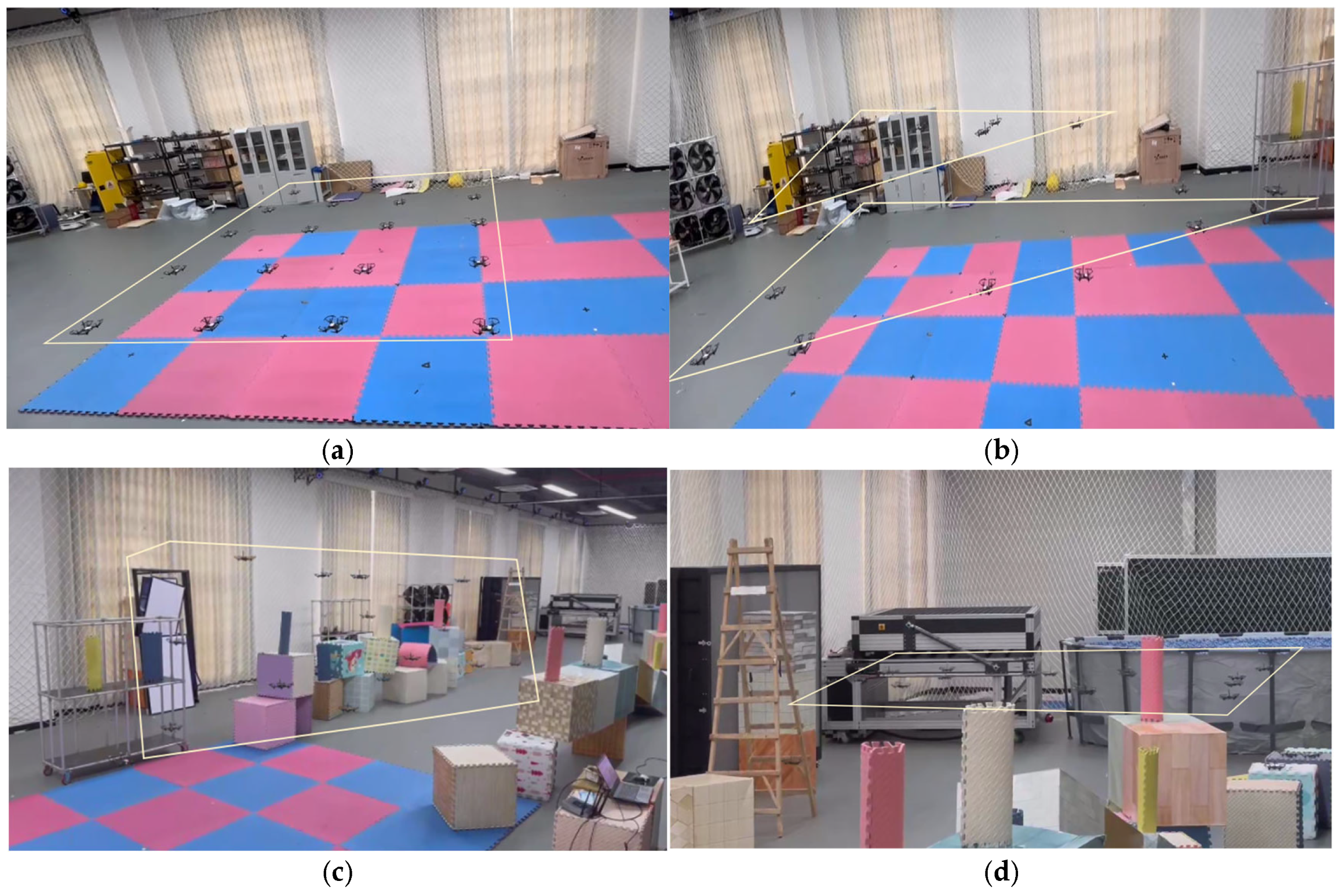 Electronics 14 03653 g012