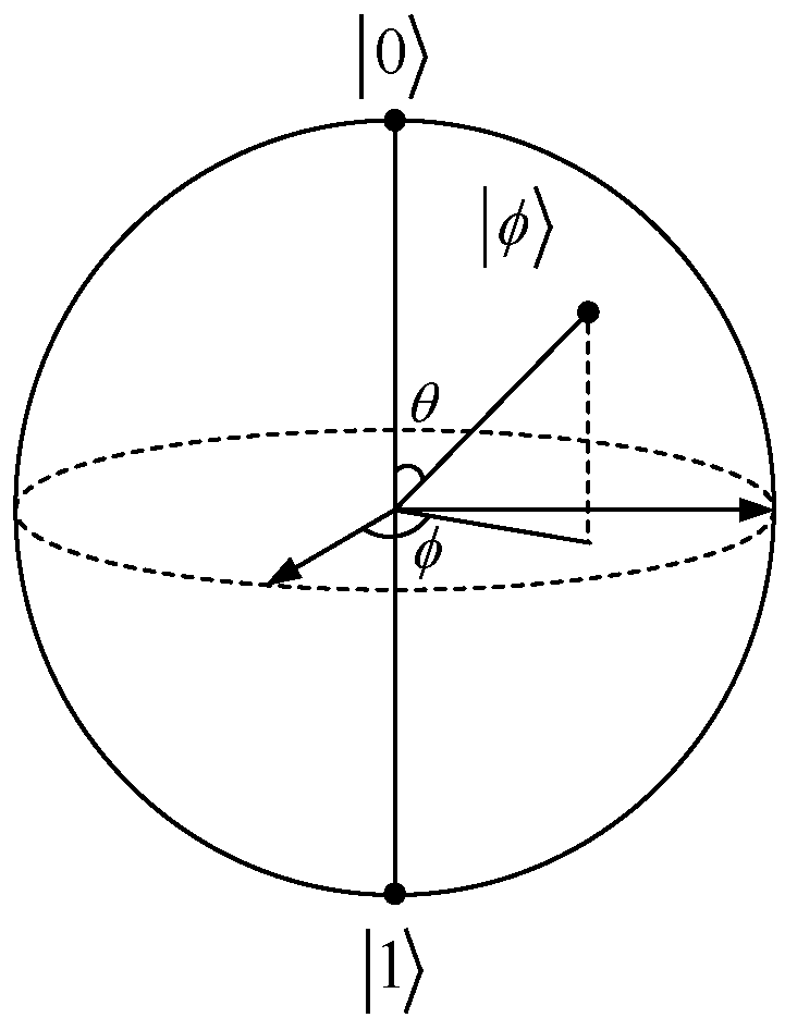 Electronics 14 03655 g005