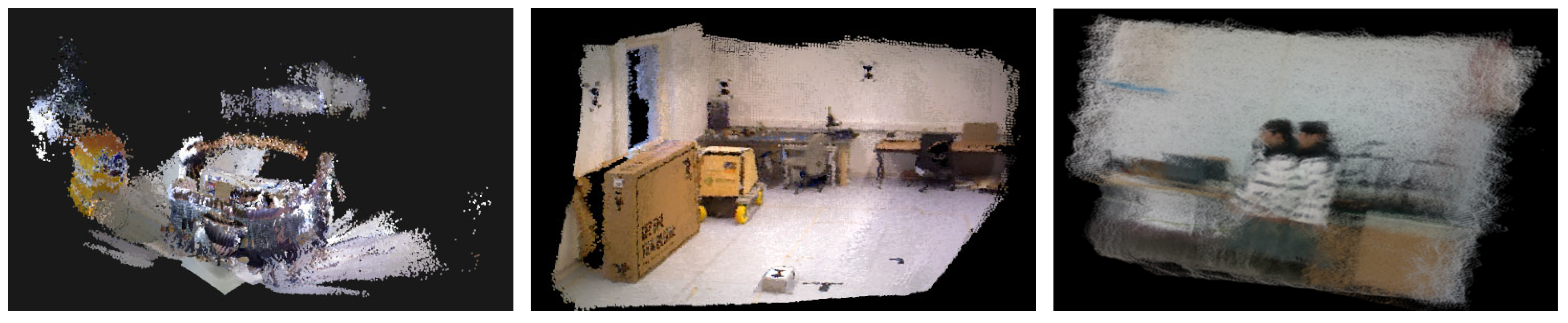 Electronics 14 03657 g011